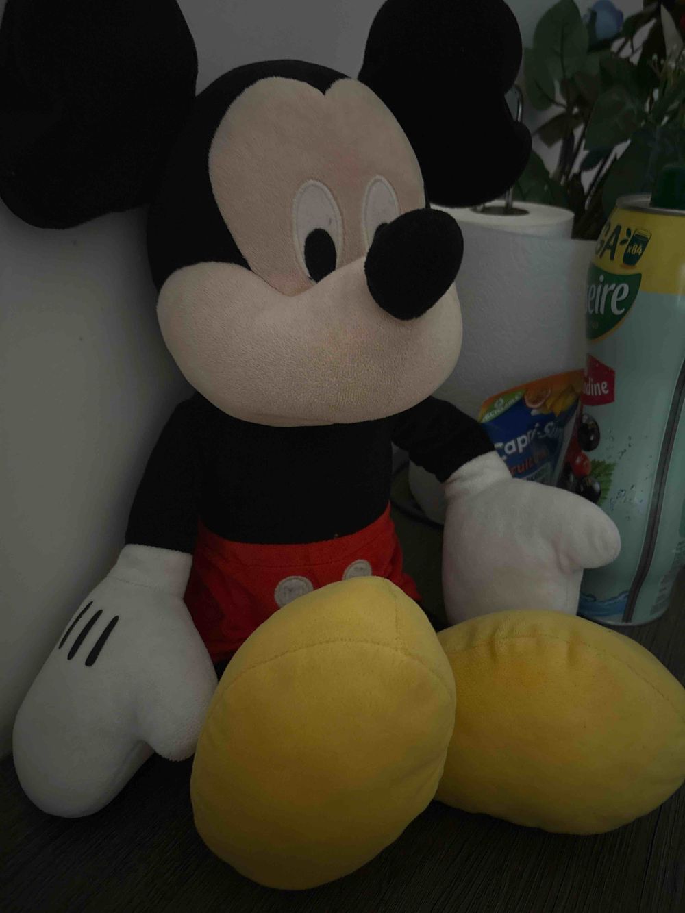 Image item