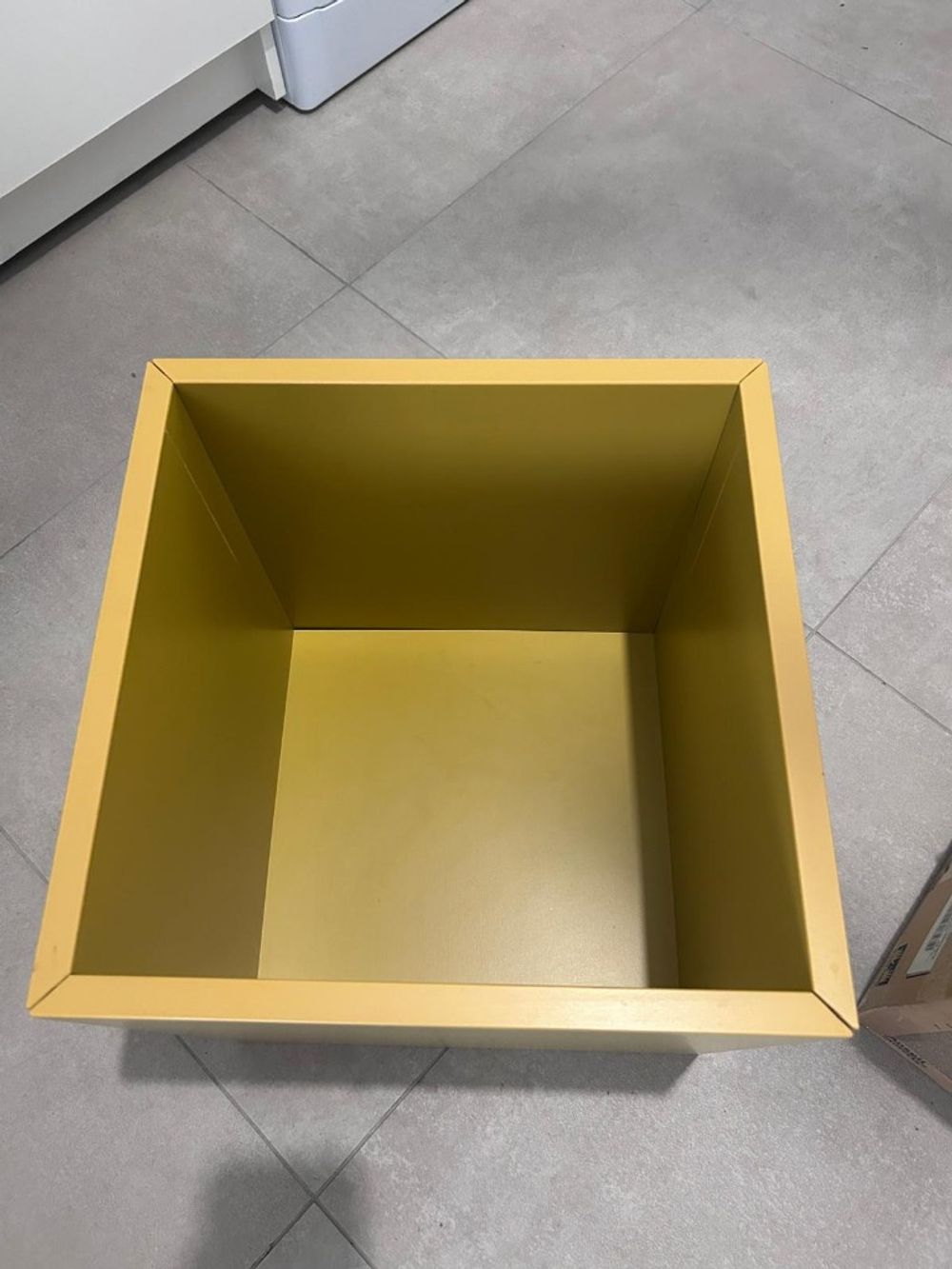 Image item
