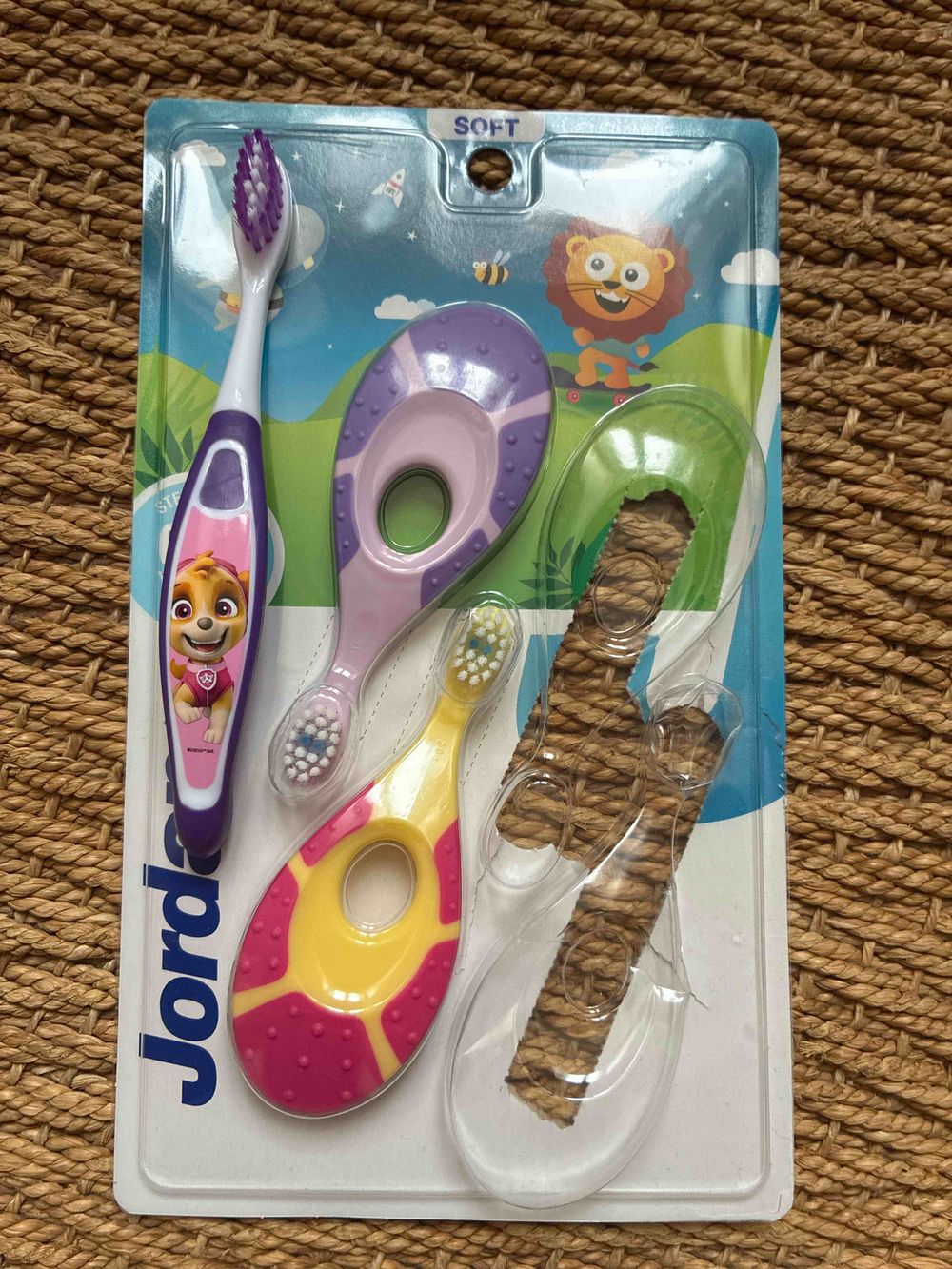 Image item