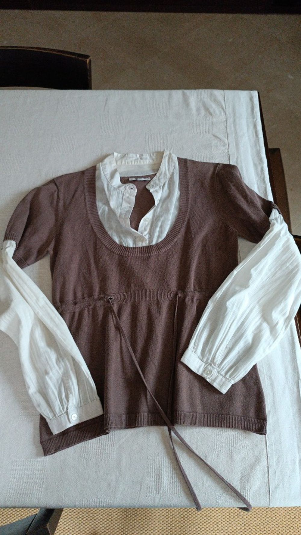 Image item