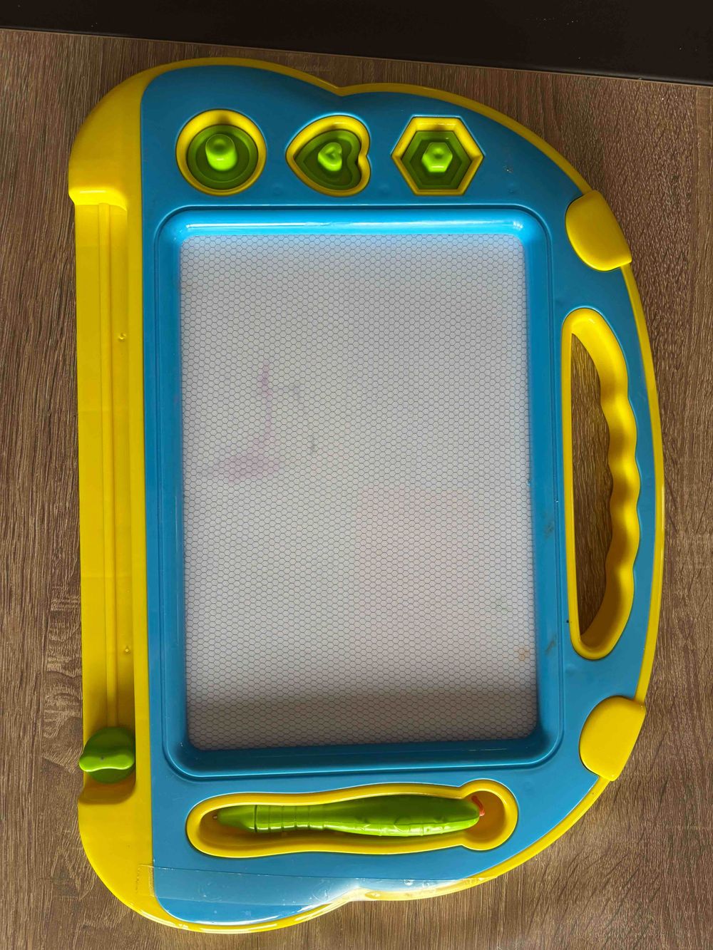 Image item