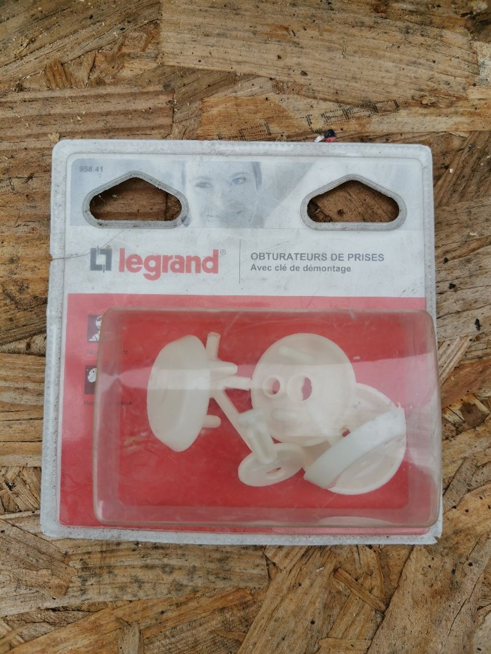 Image item