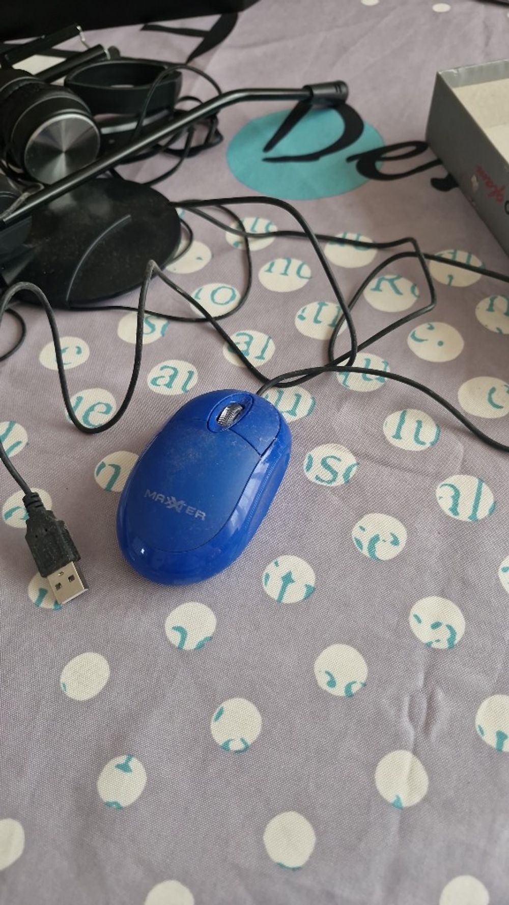 Image item