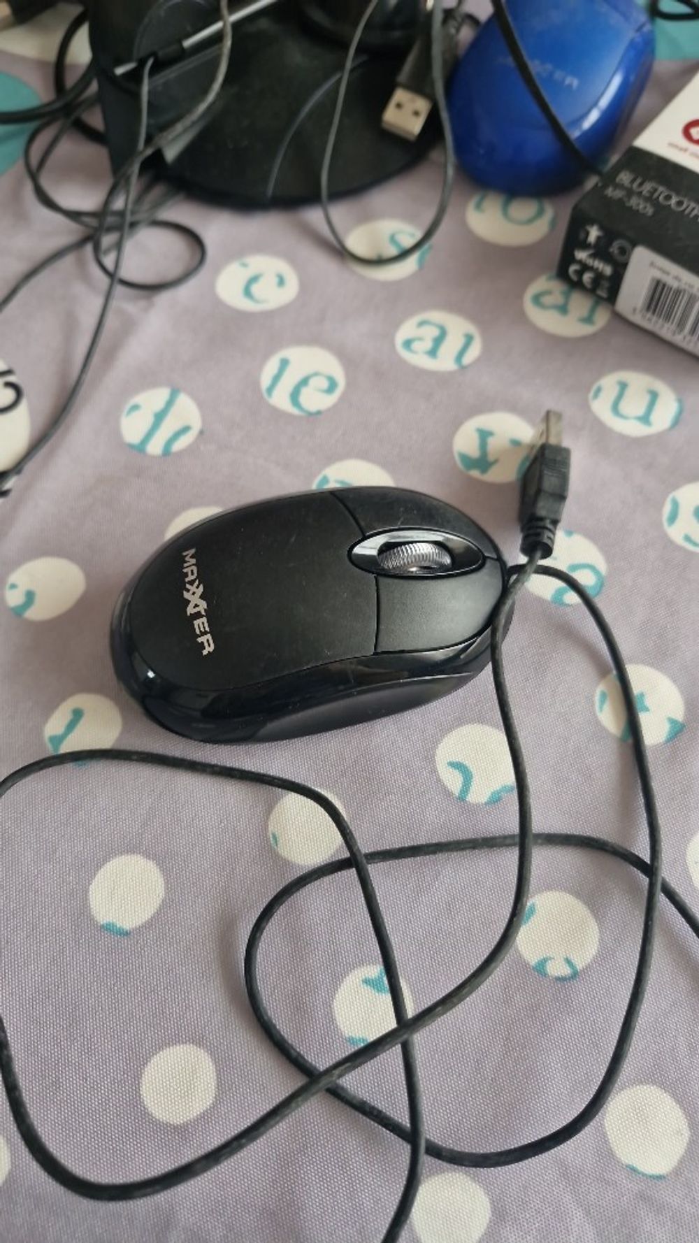 Image item