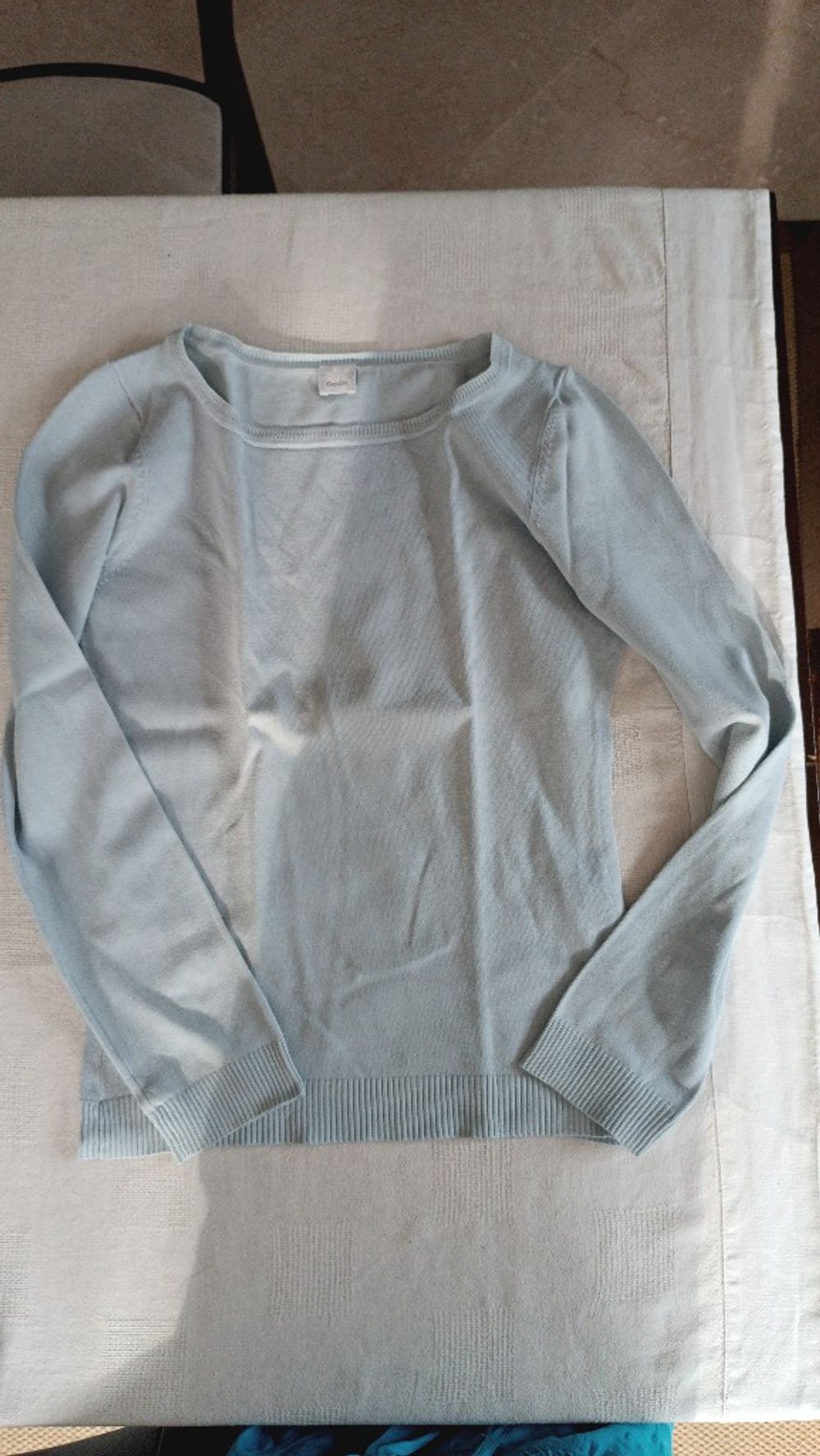 Image item