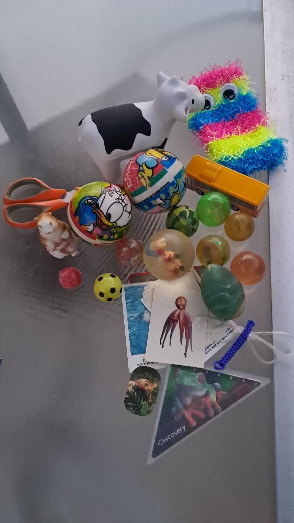 Image item