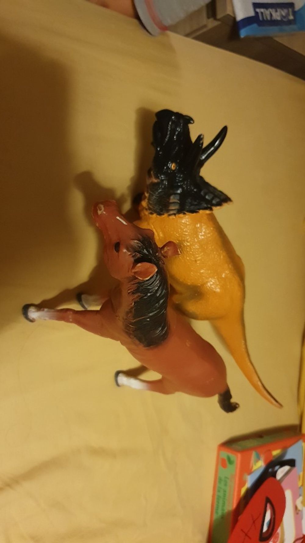 Image item