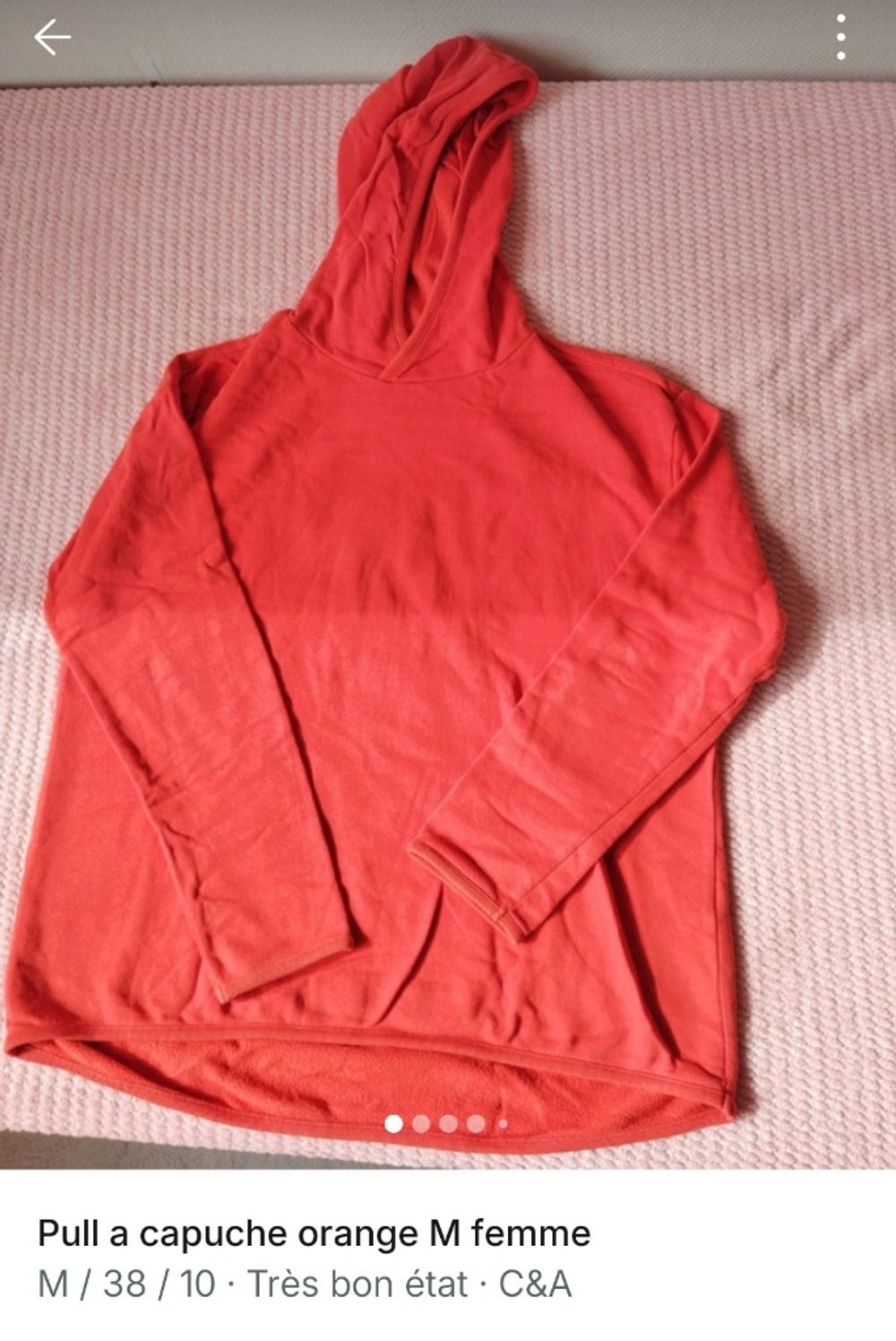 Image item