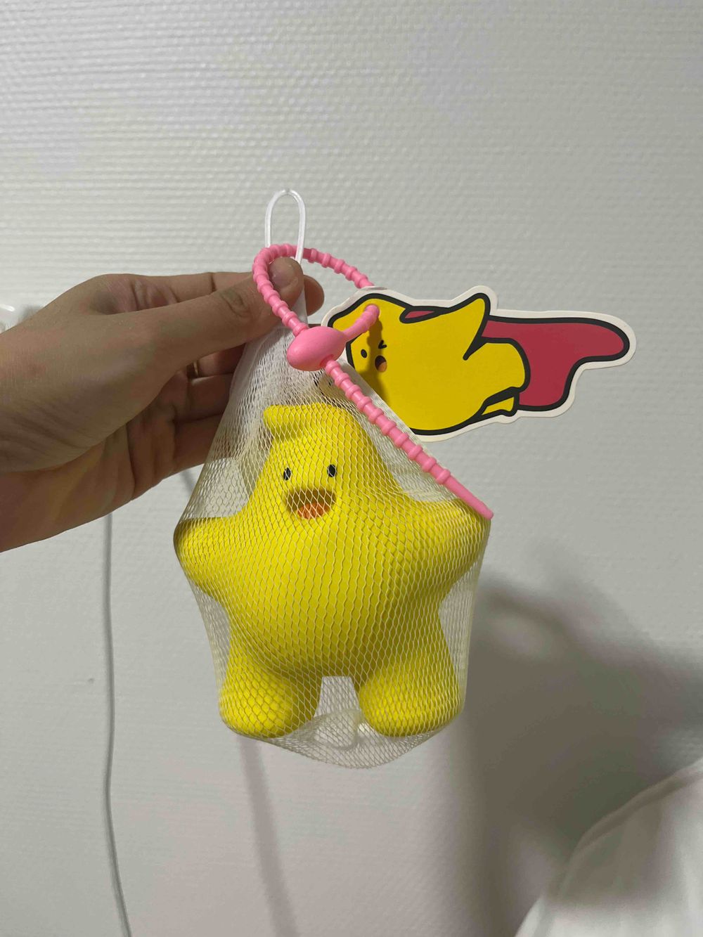 Image item