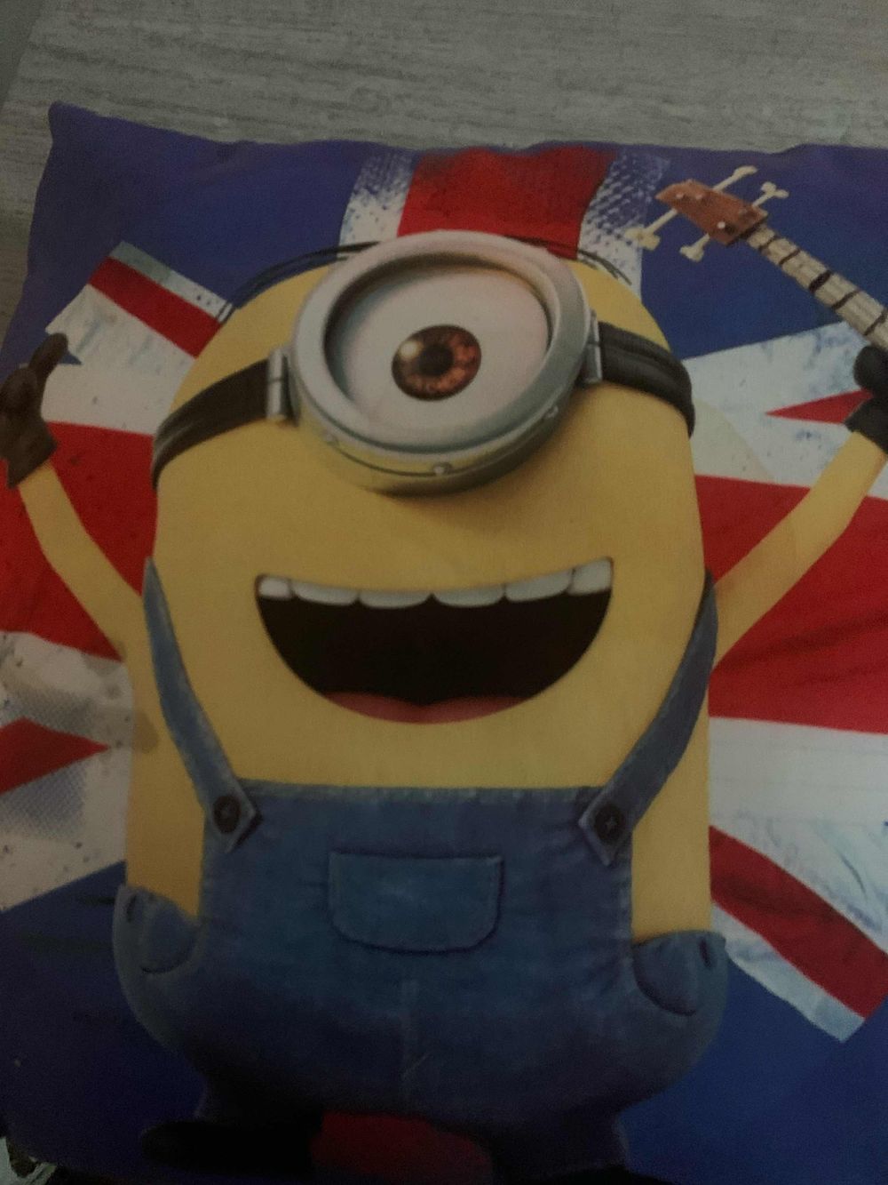 Image item