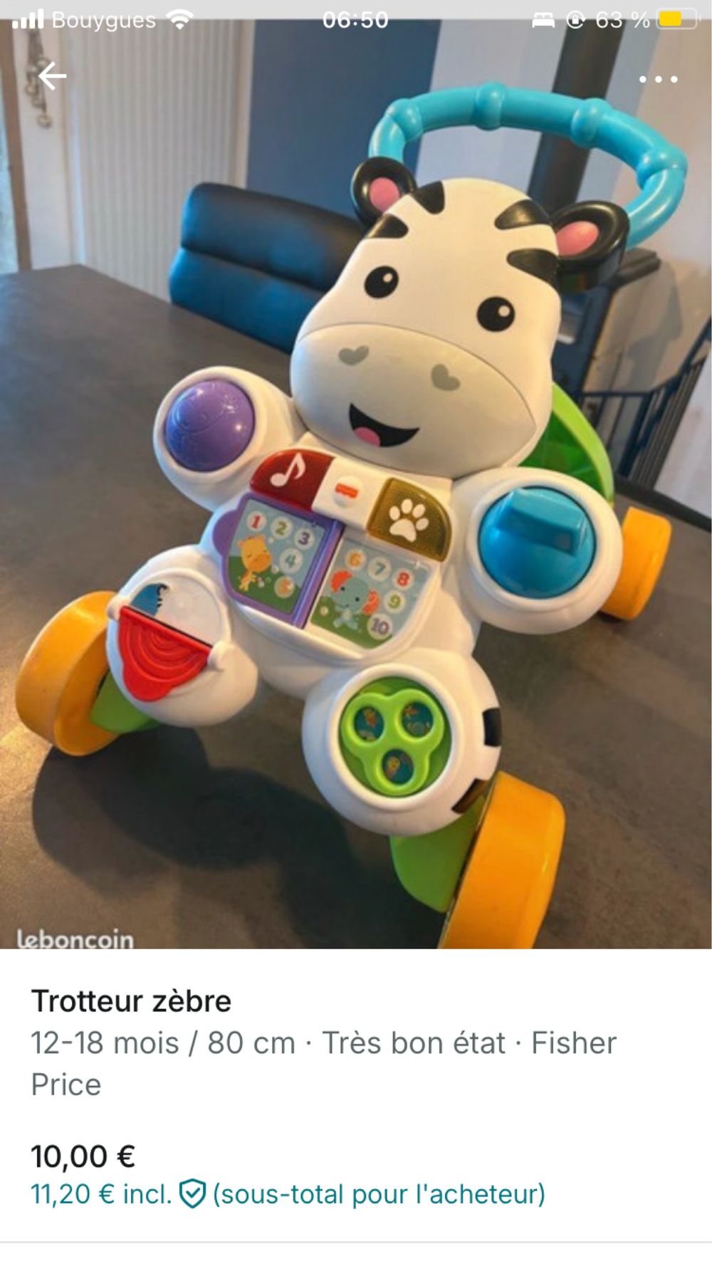Image item