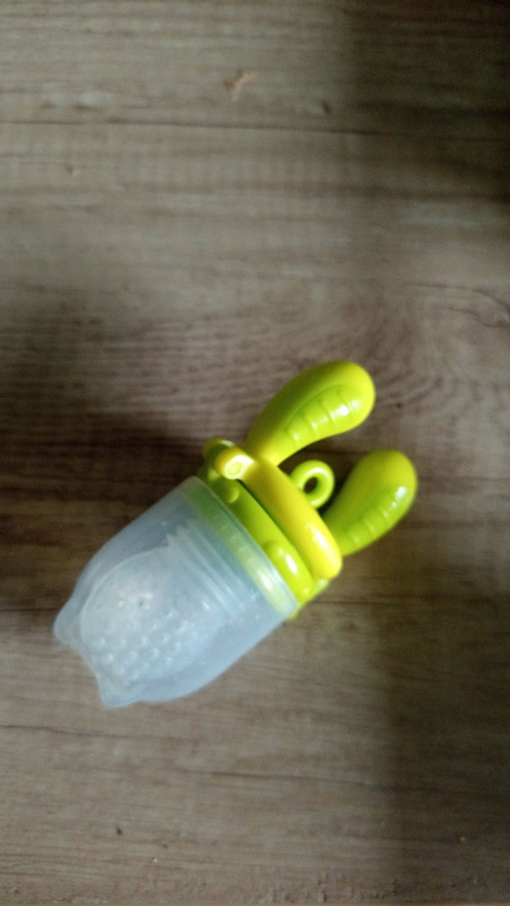 Image item