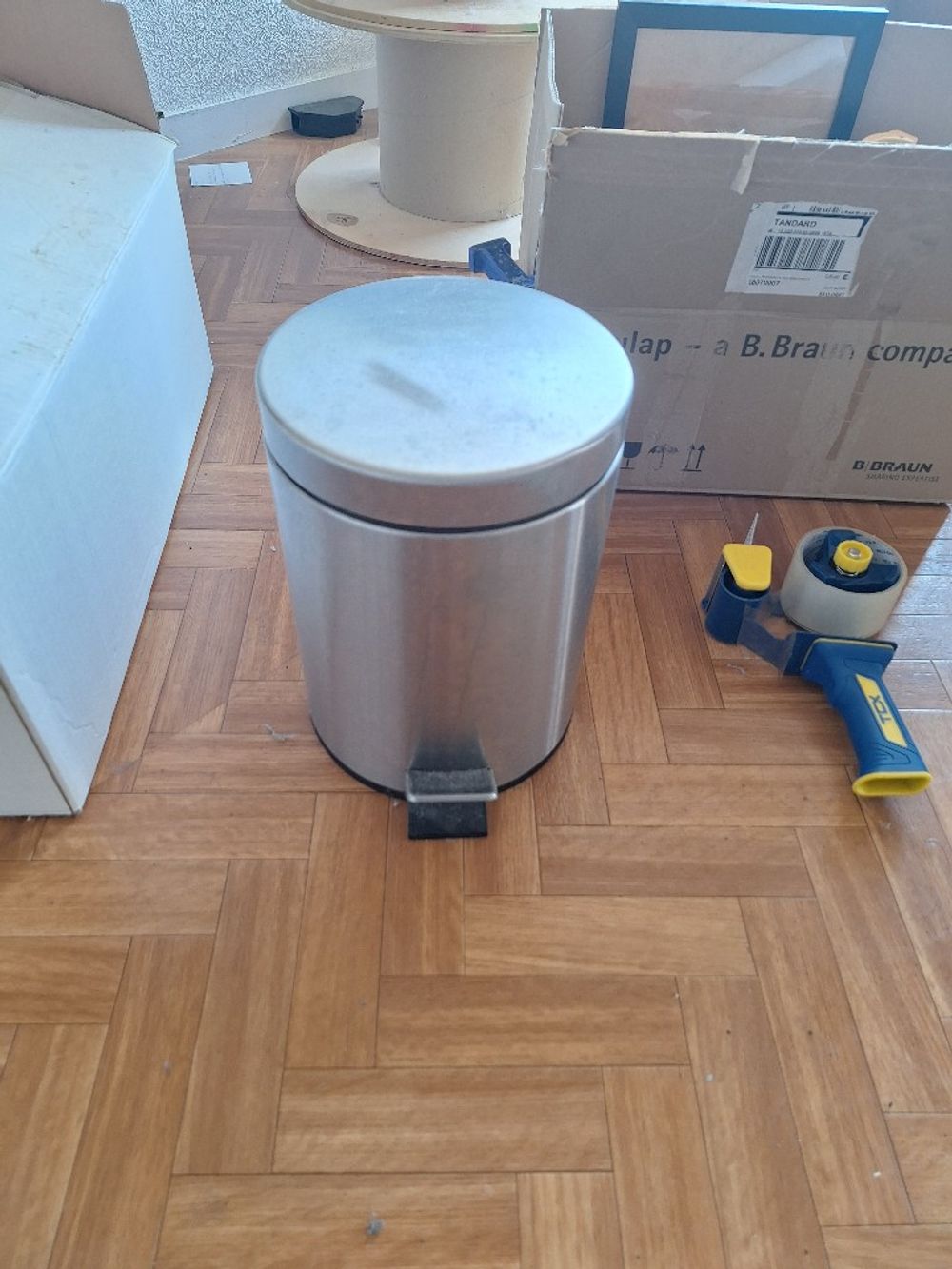 Image item