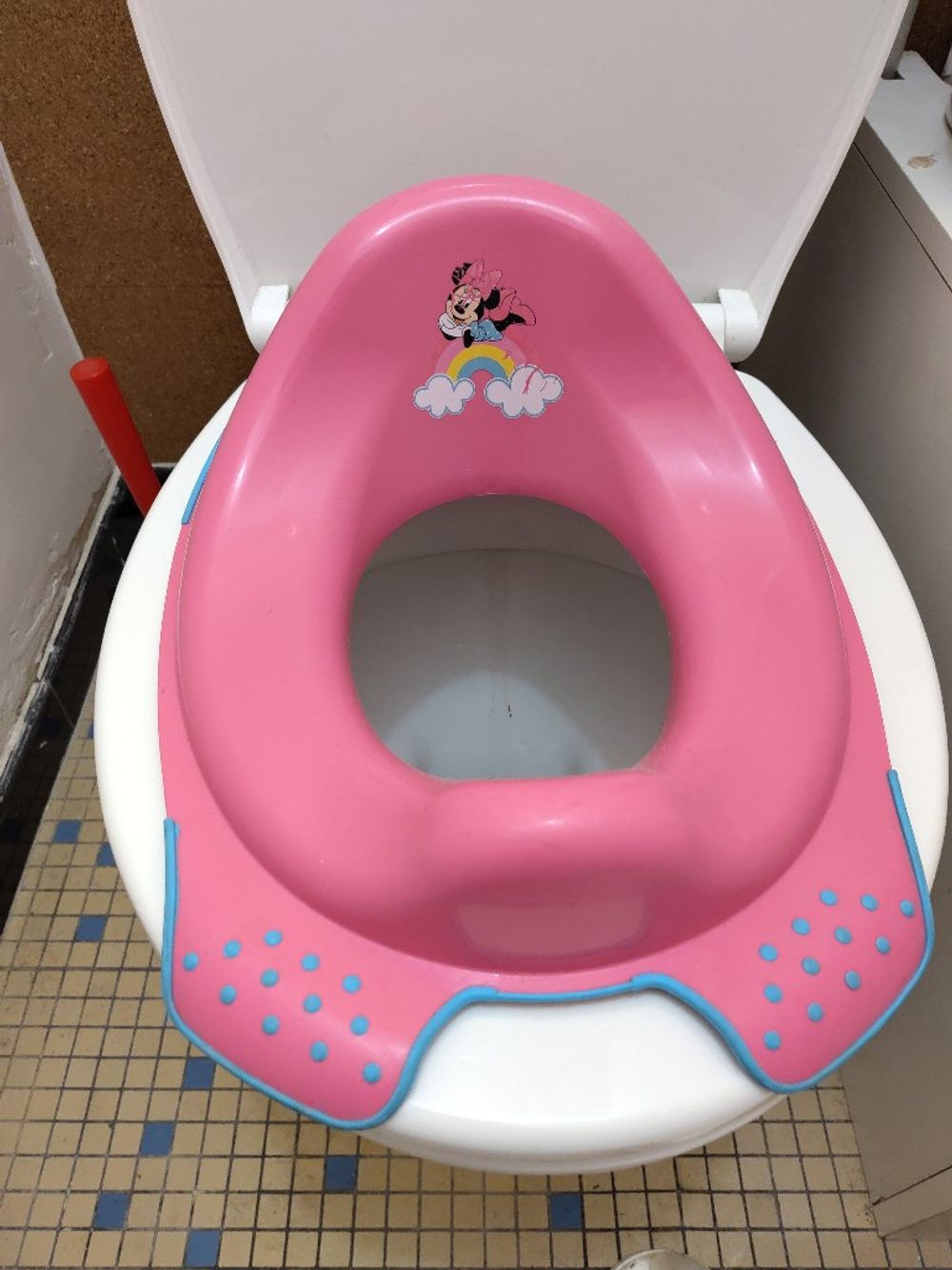 Image item