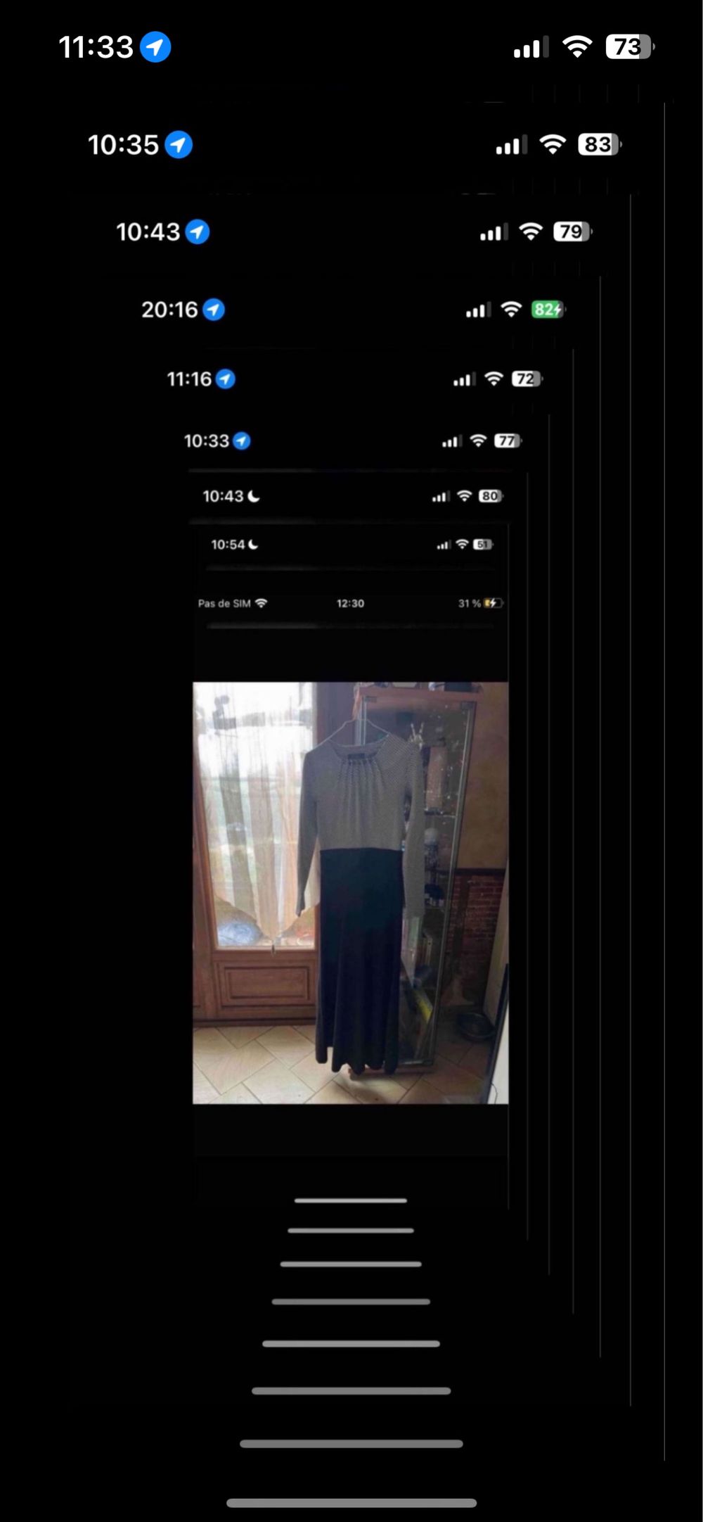 Image item