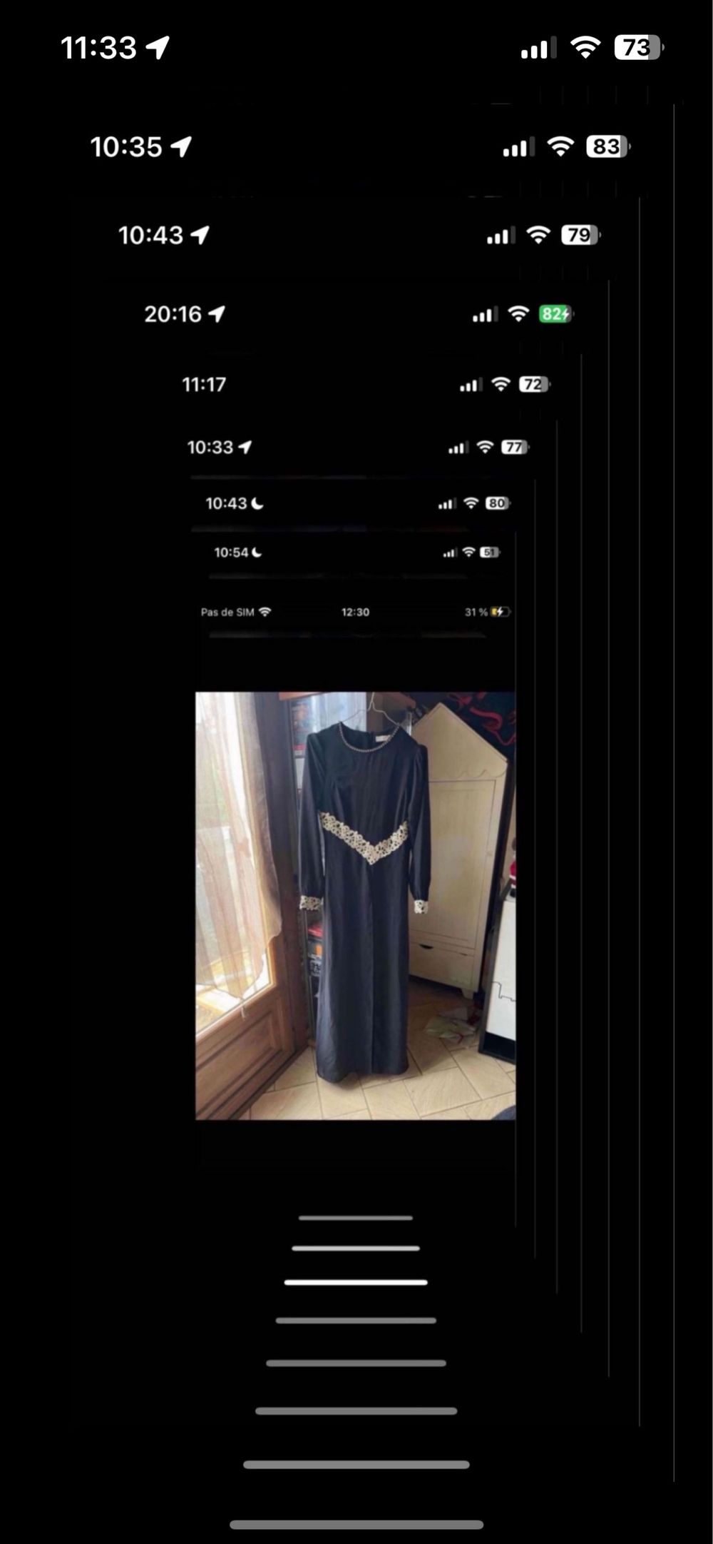 Image item