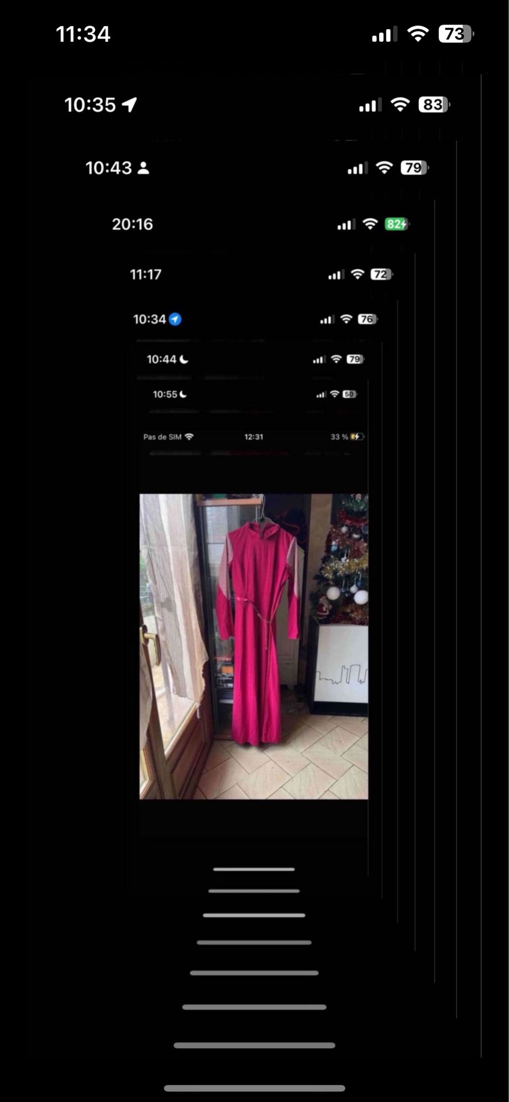 Image item