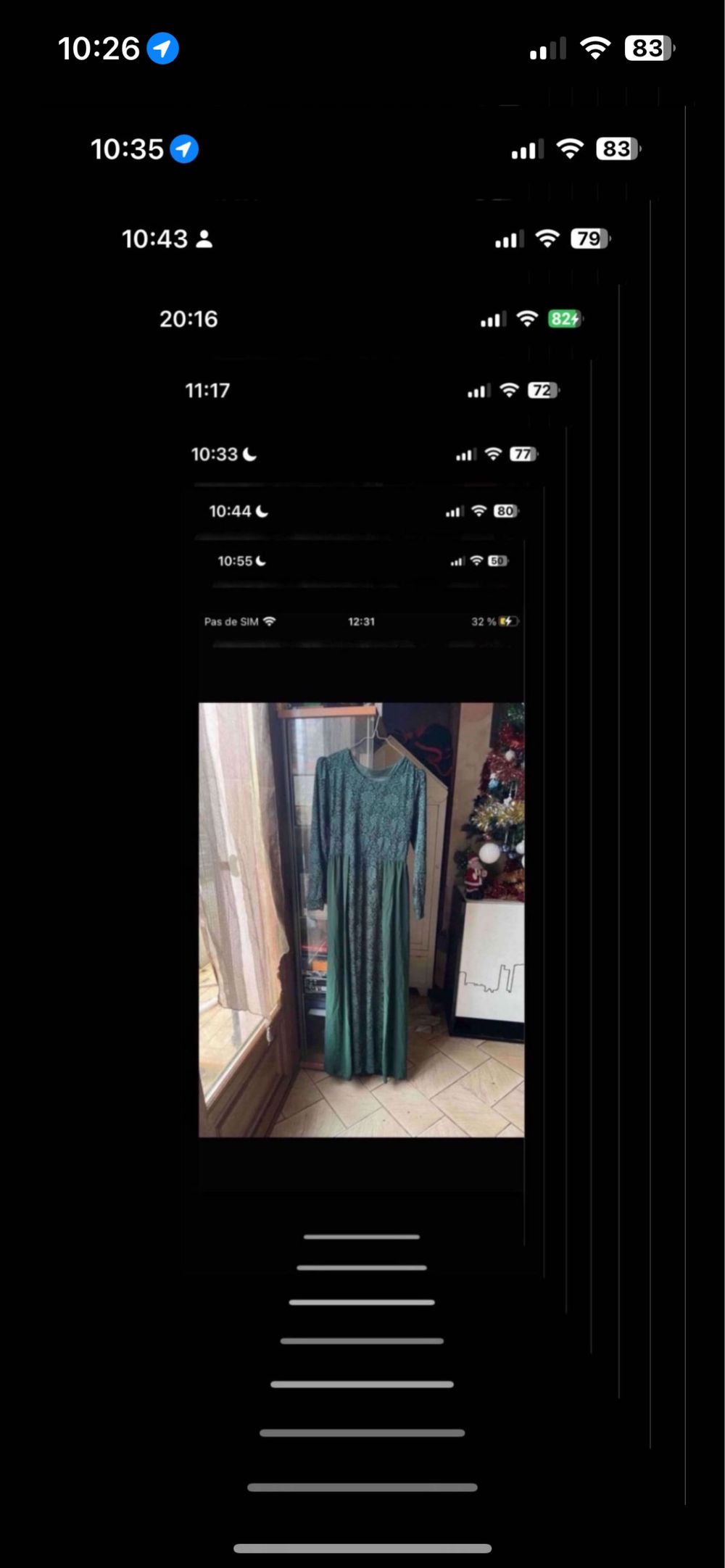 Image item