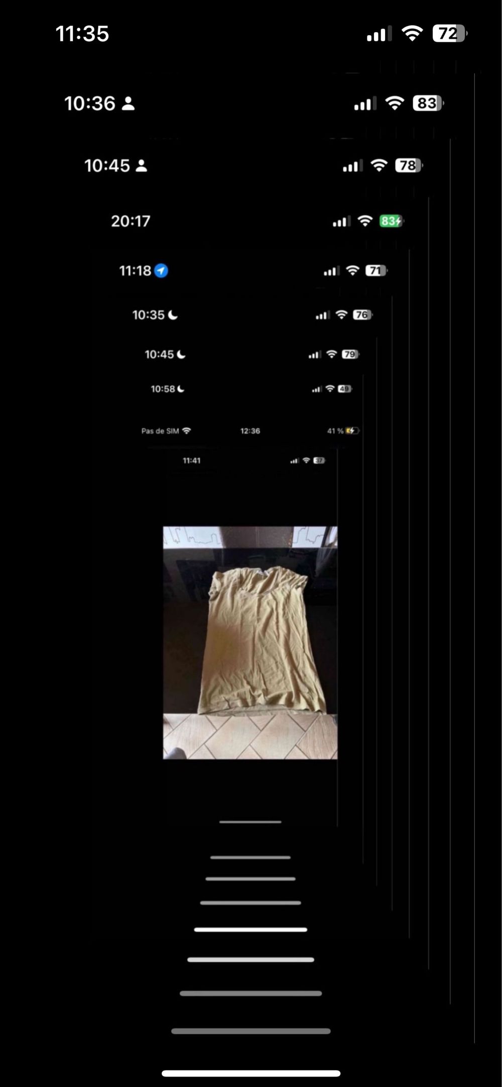 Image item