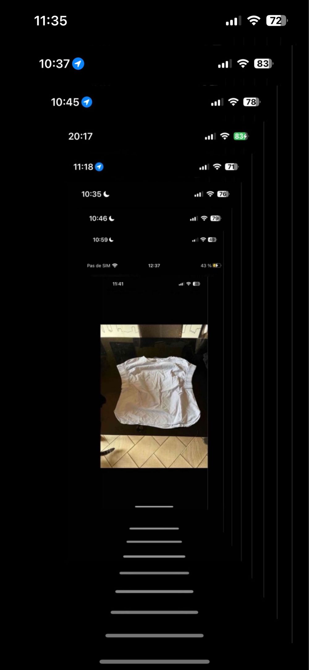 Image item