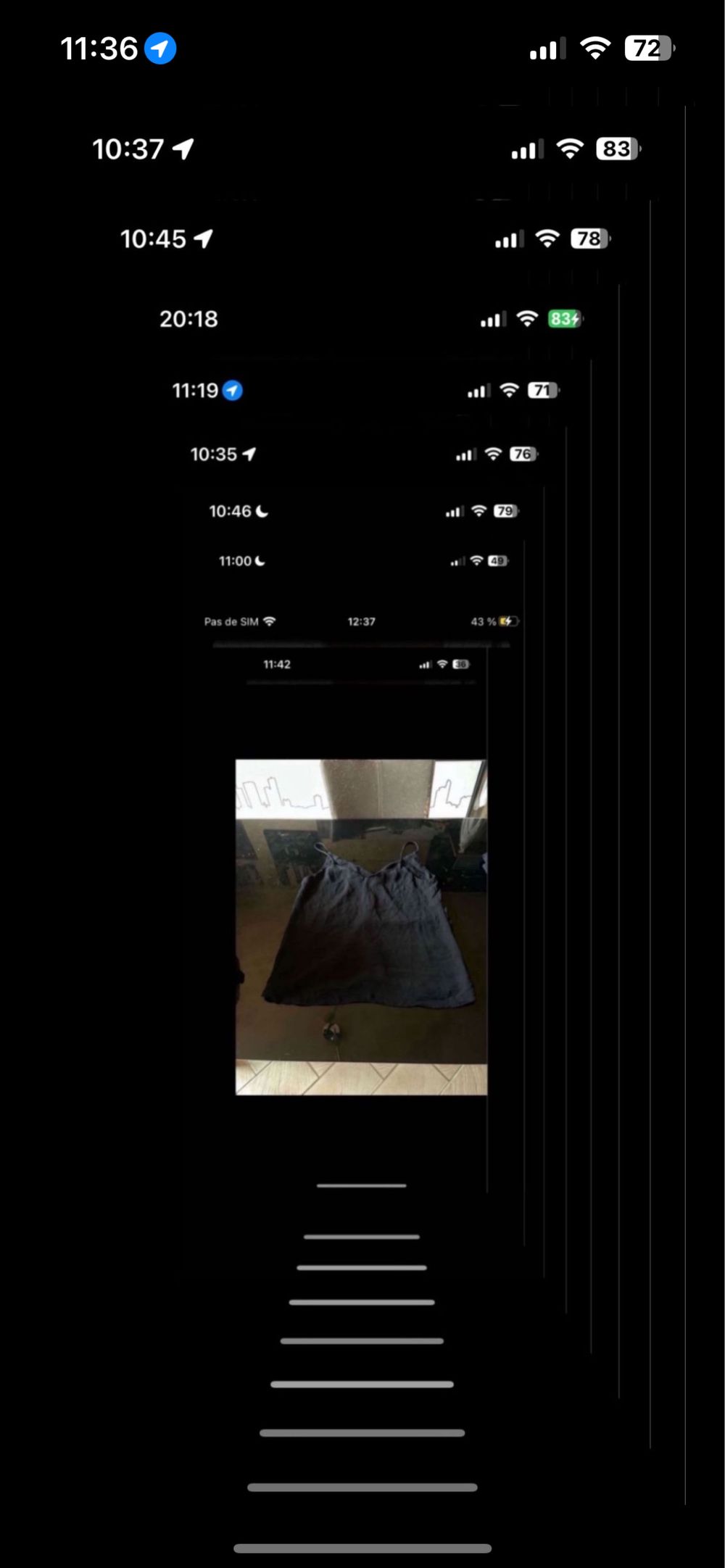 Image item