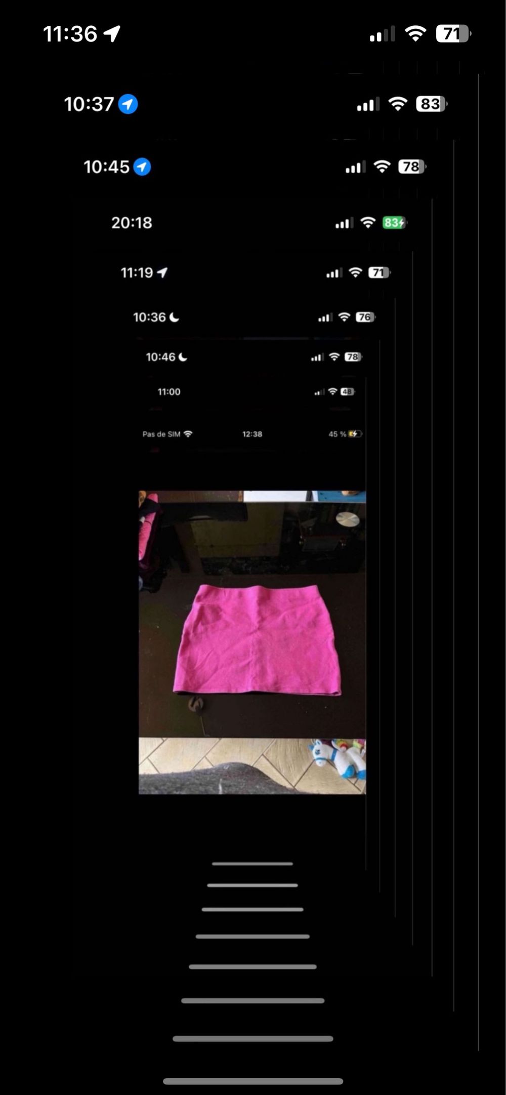 Image item