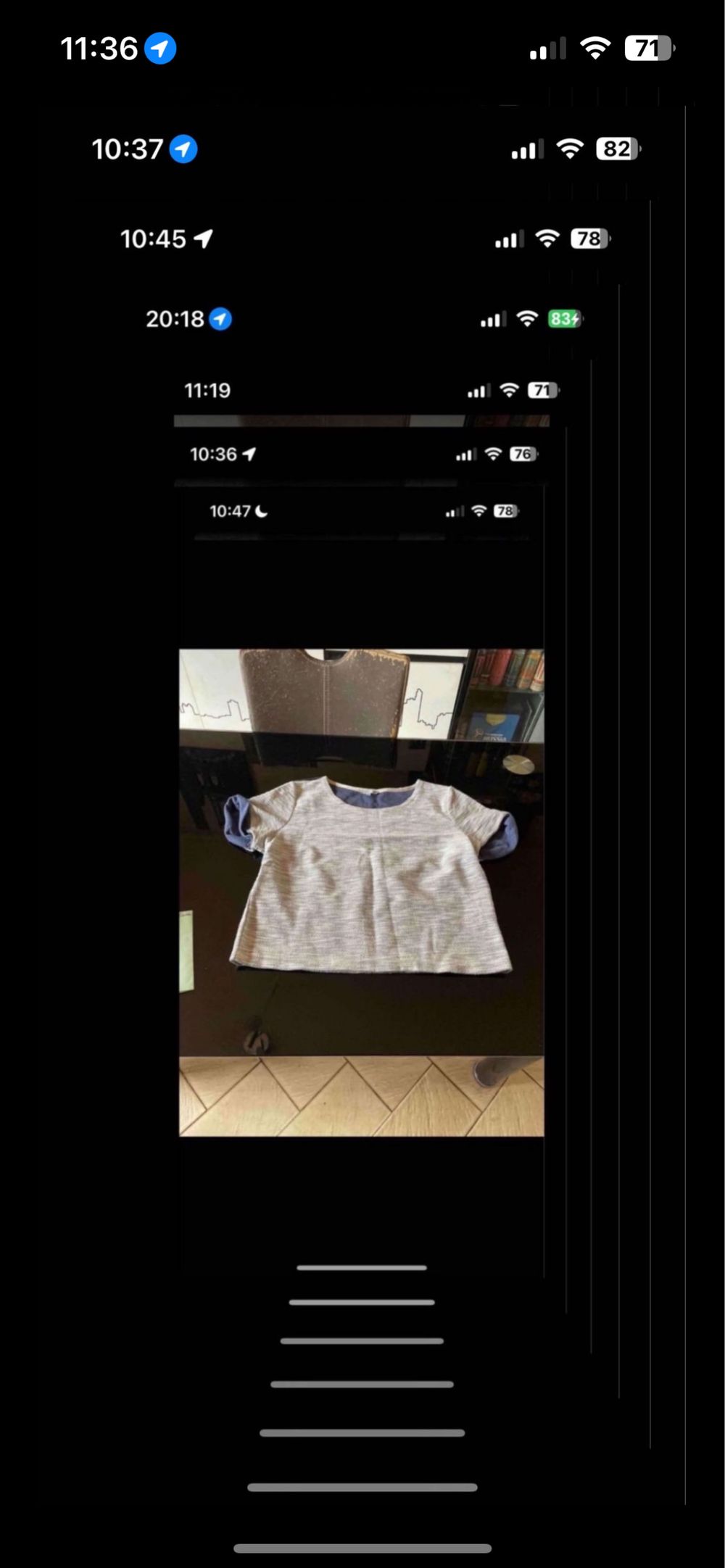 Image item
