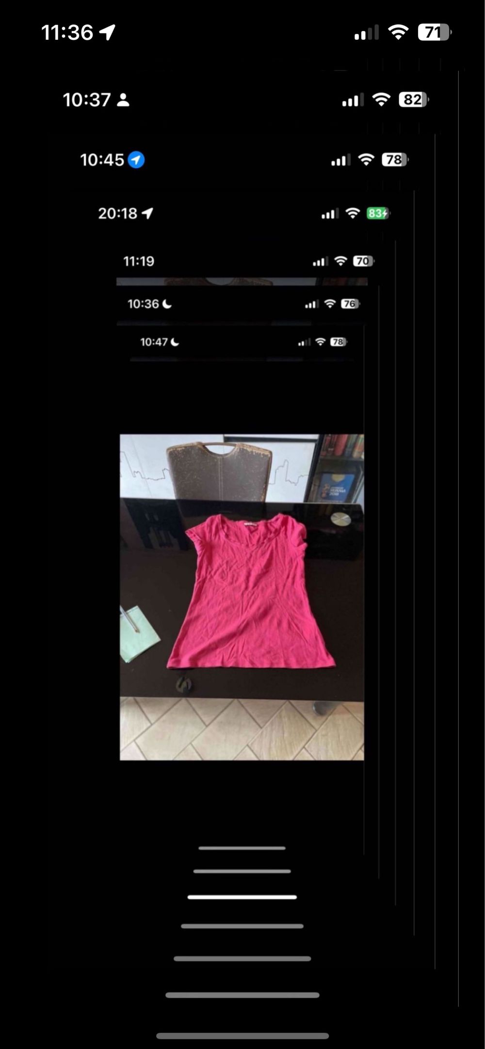 Image item