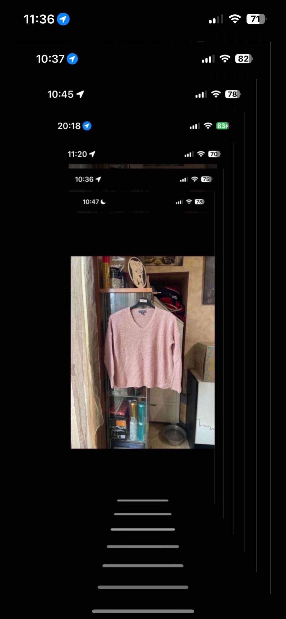 Image item