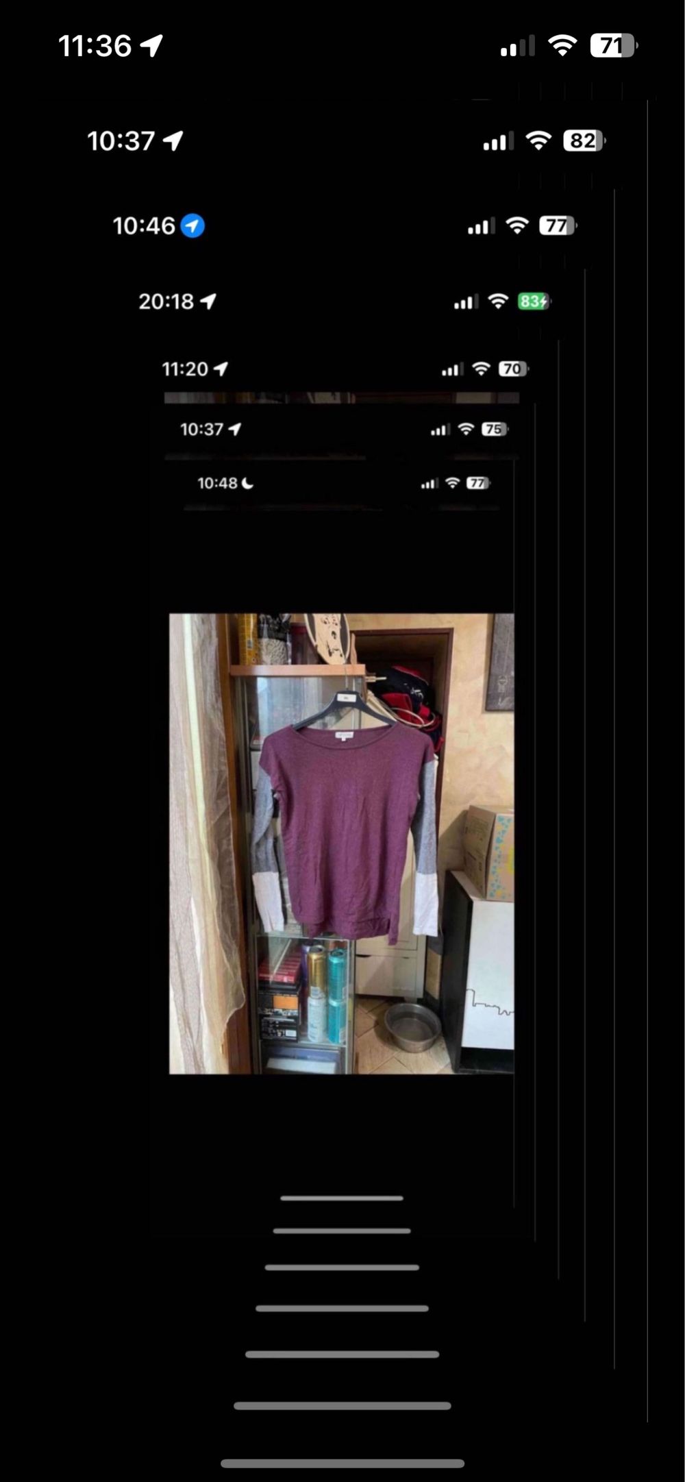 Image item