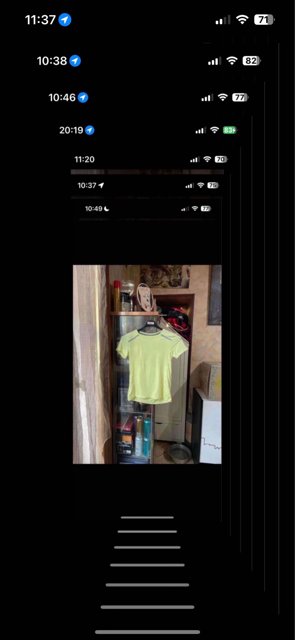 Image item