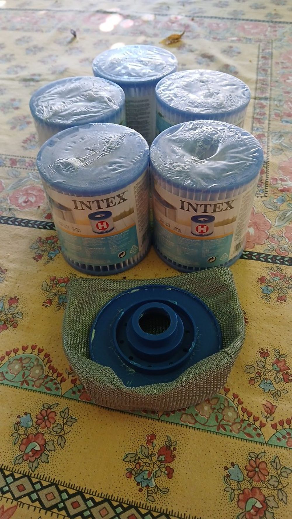 Image item