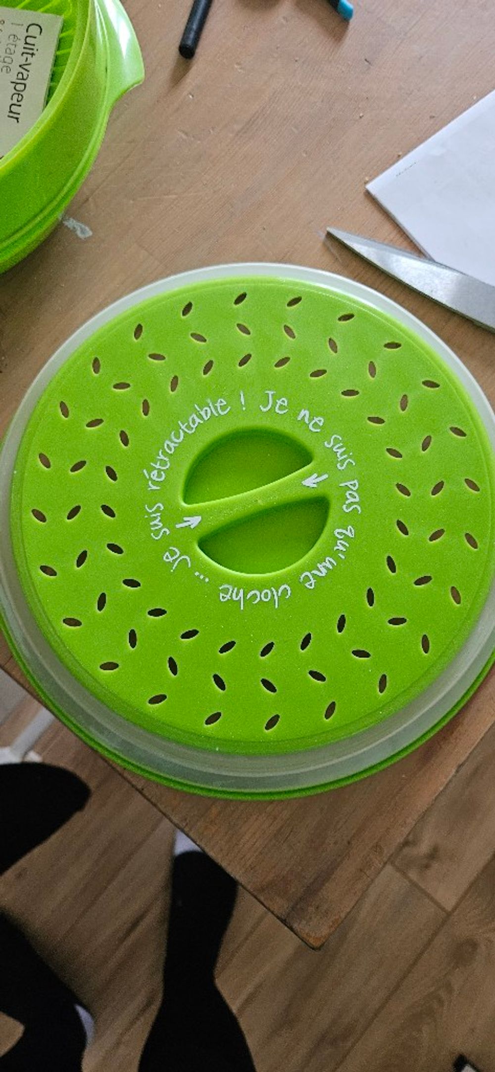 Image item