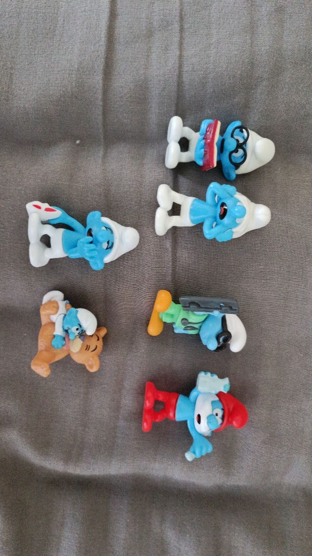 Image item