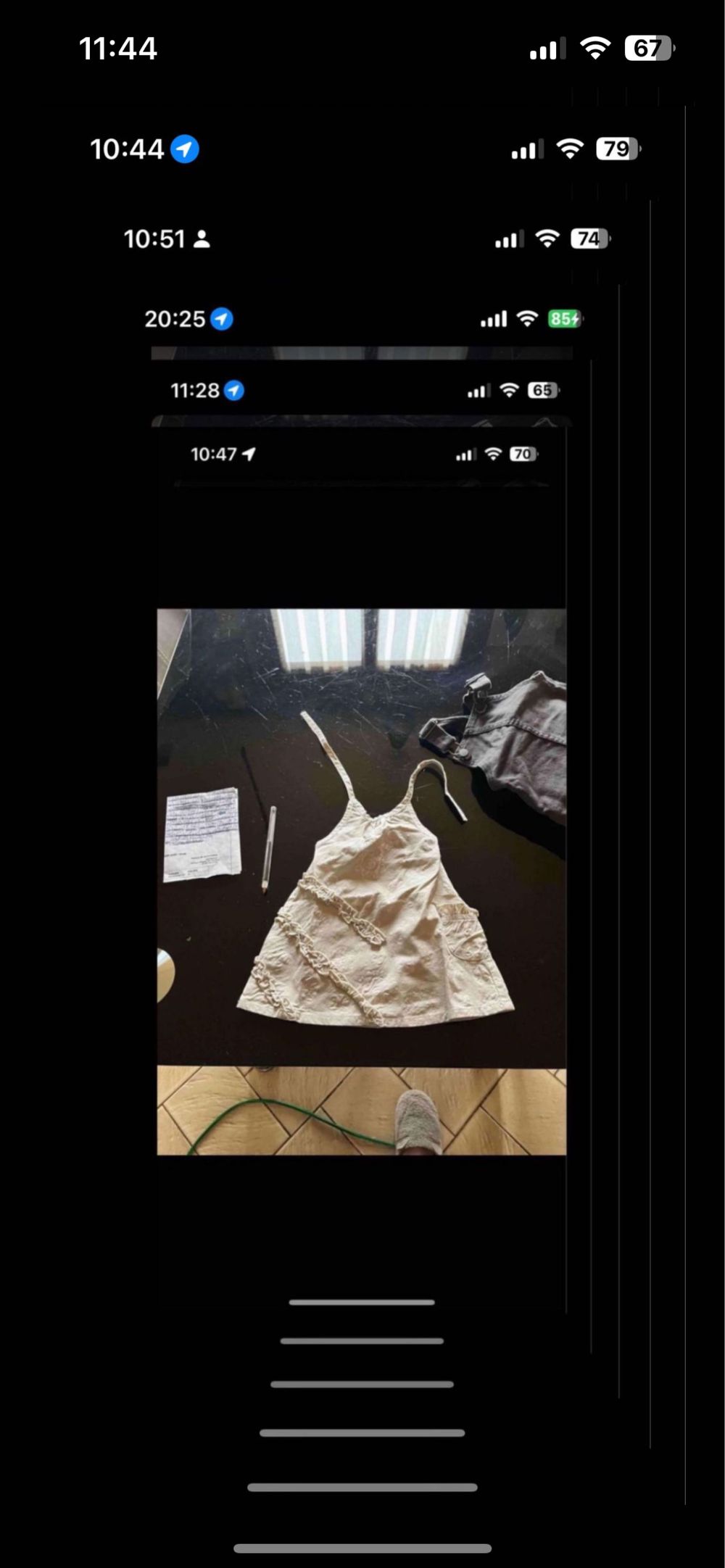 Image item