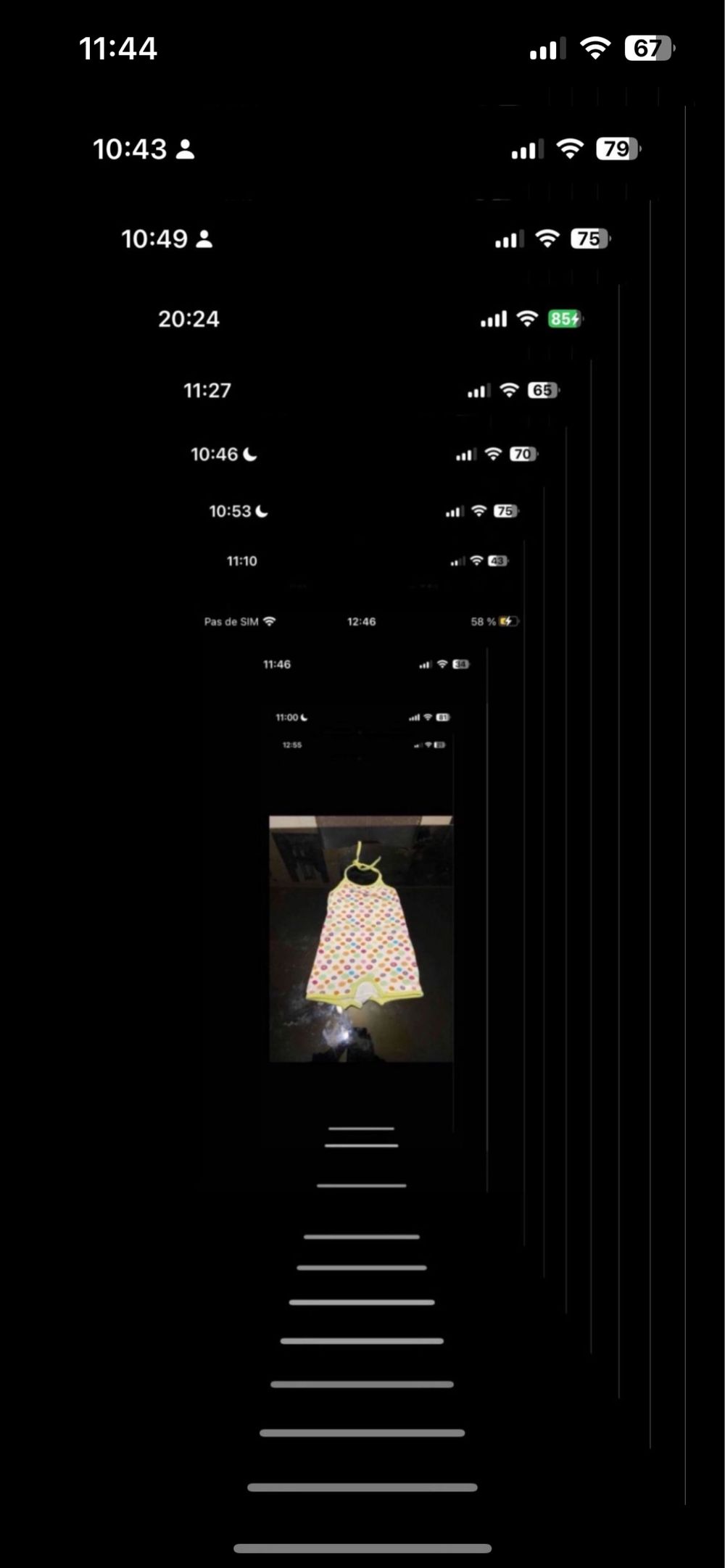 Image item