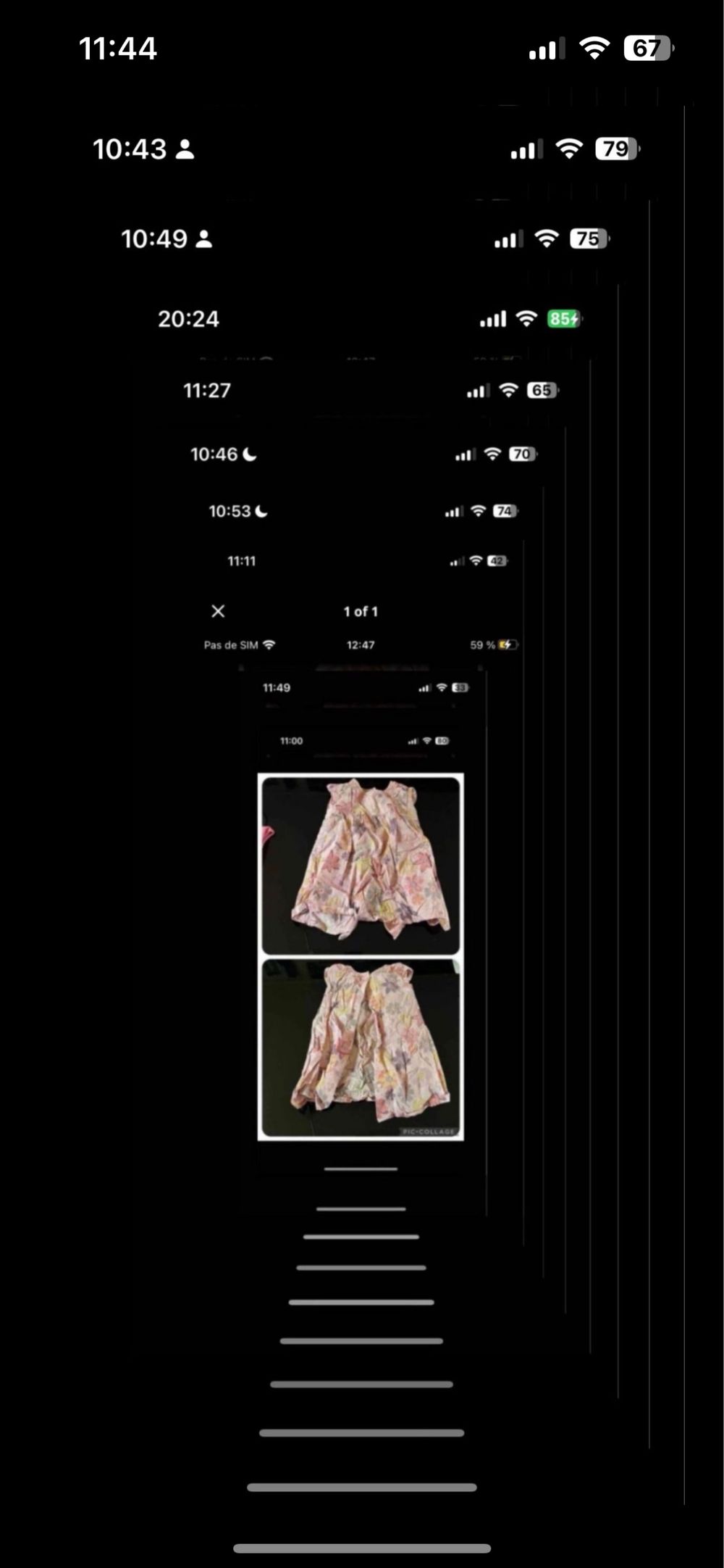 Image item