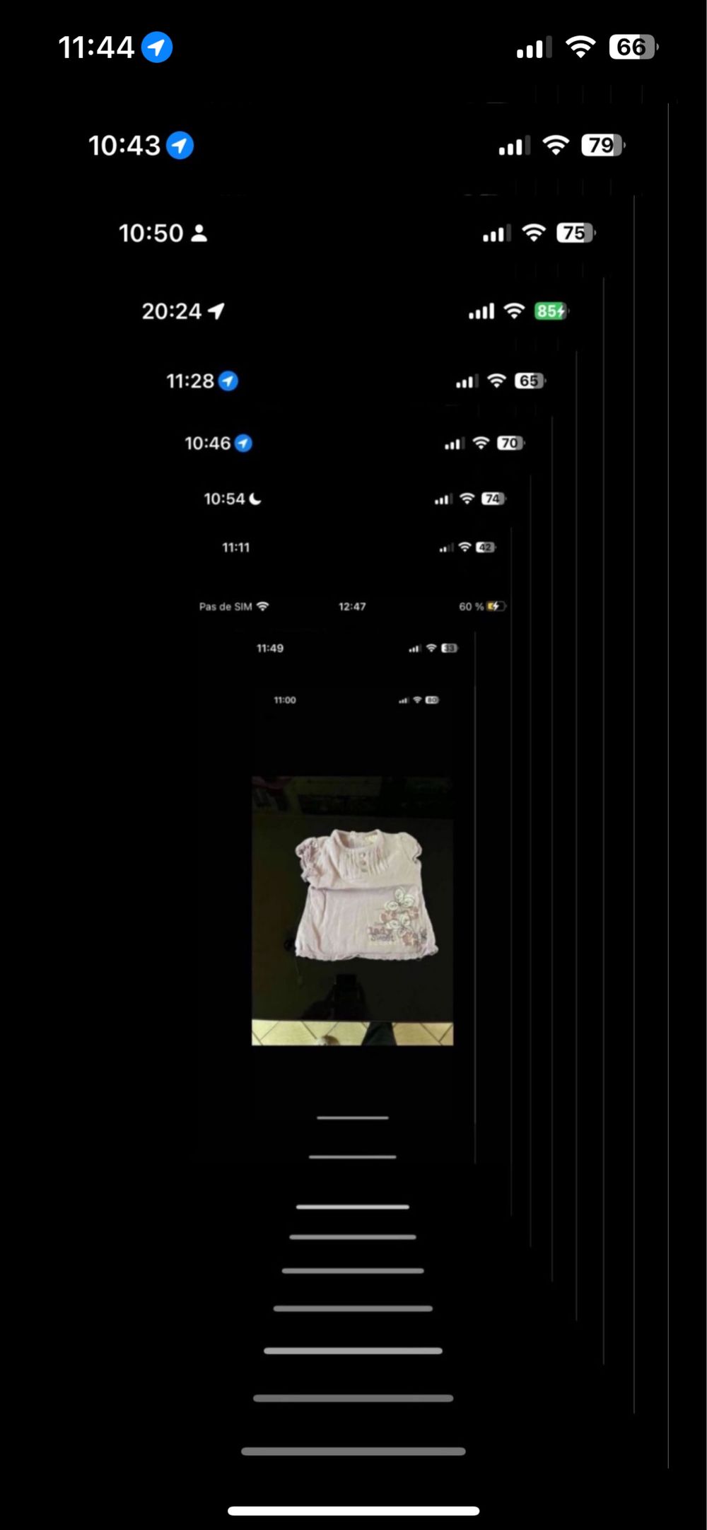 Image item