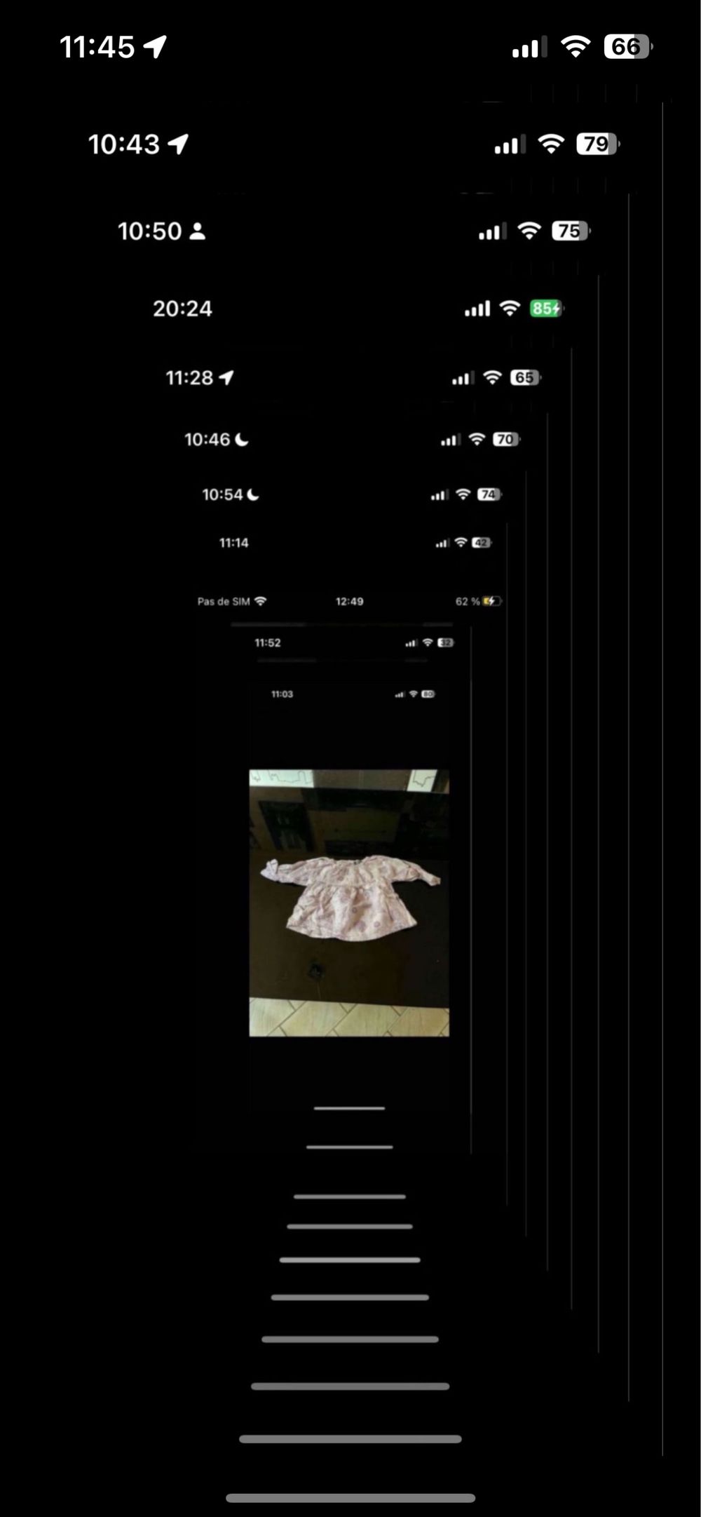 Image item