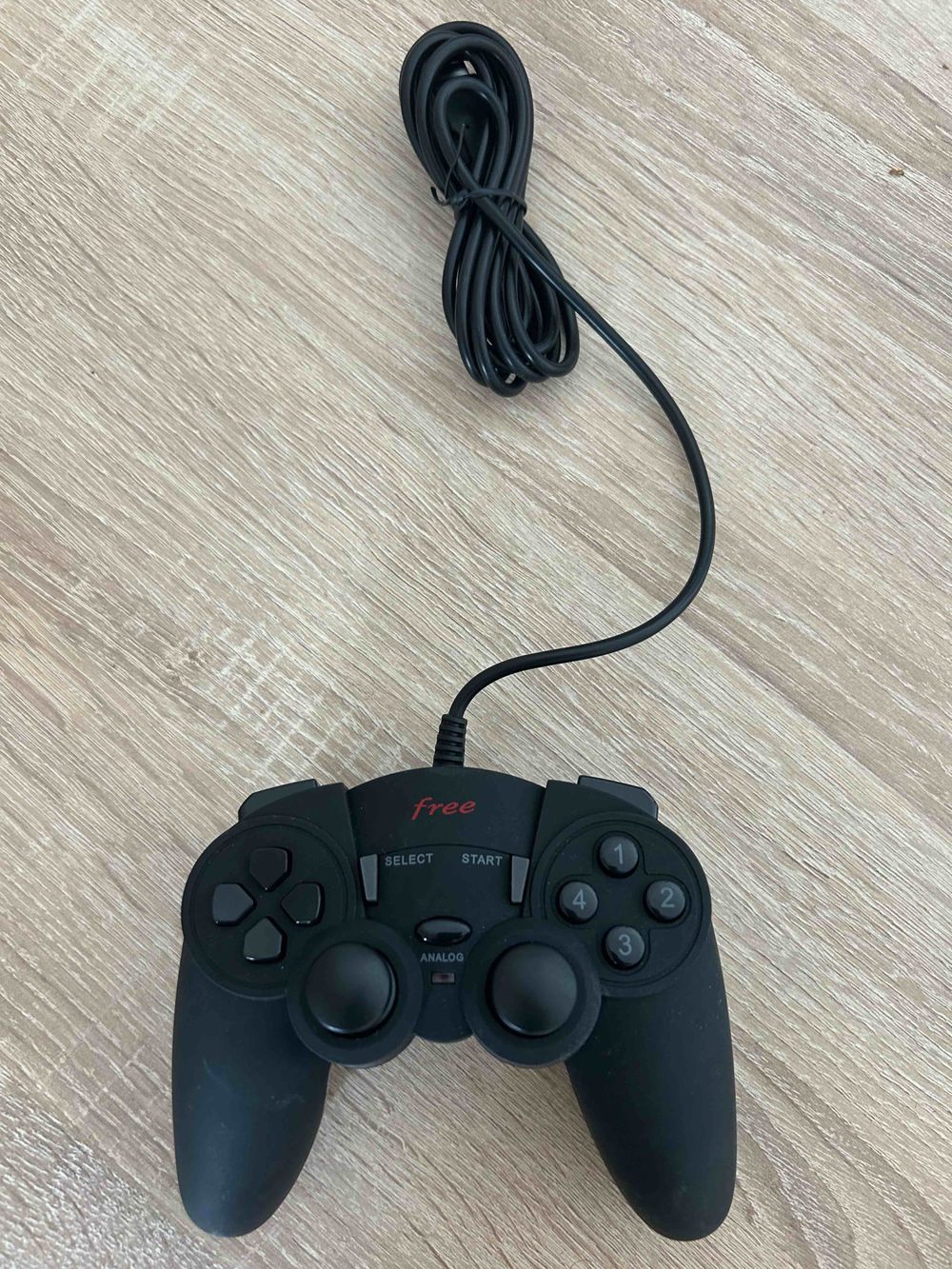 Image item