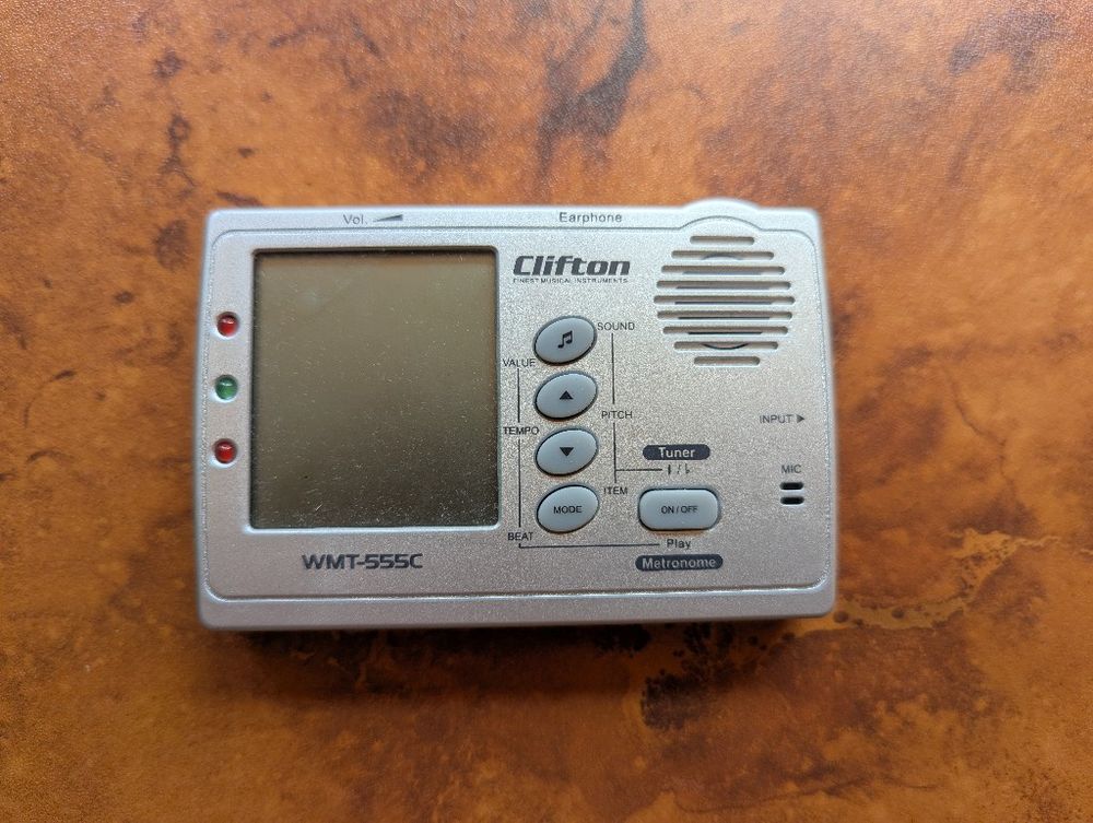 Image item