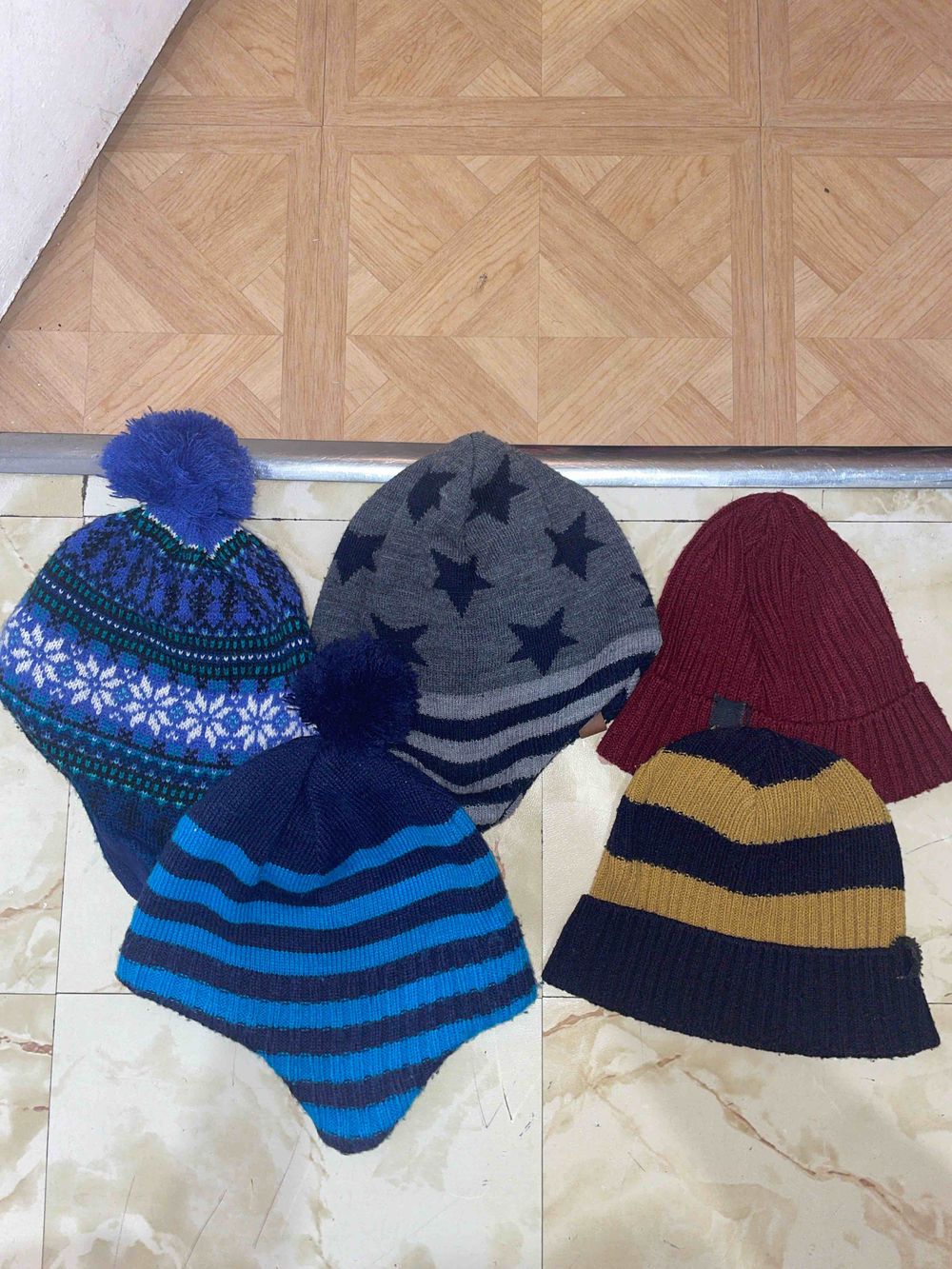 Image item