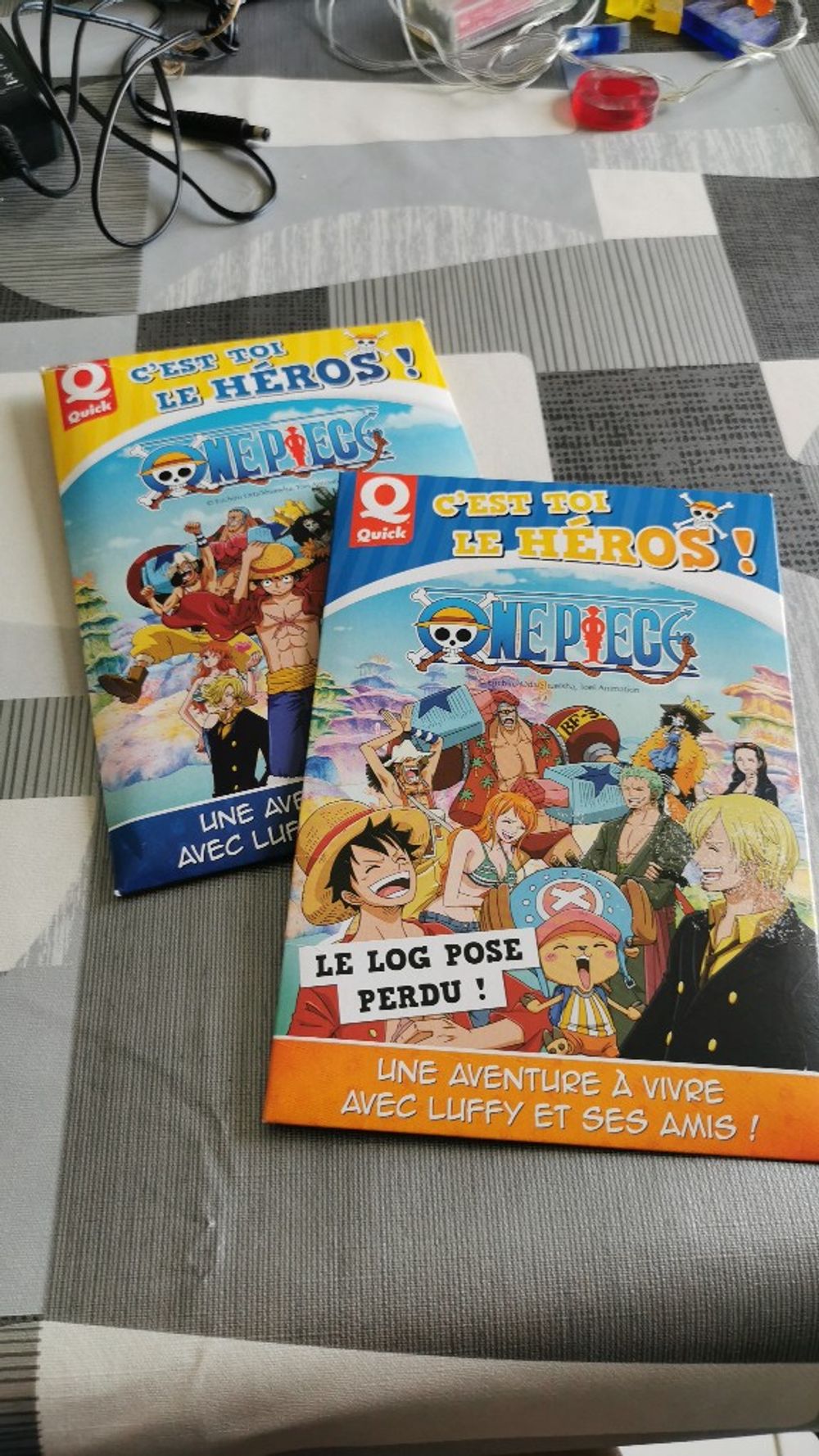 Image item
