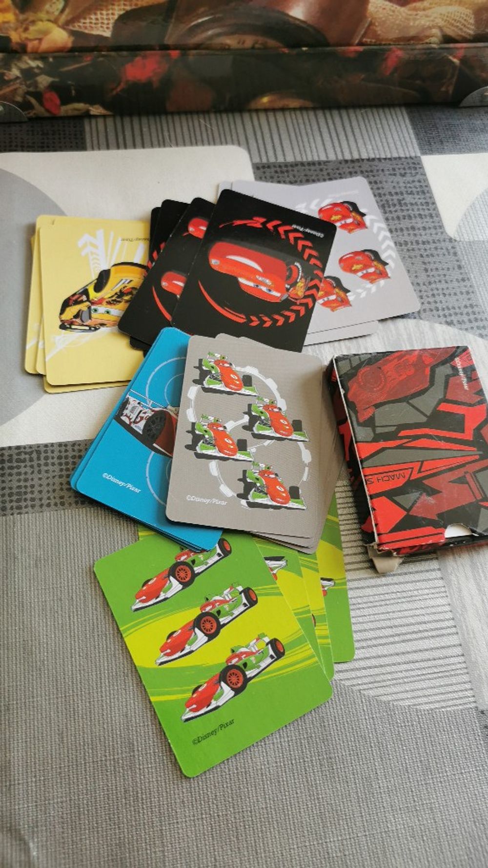 Image item