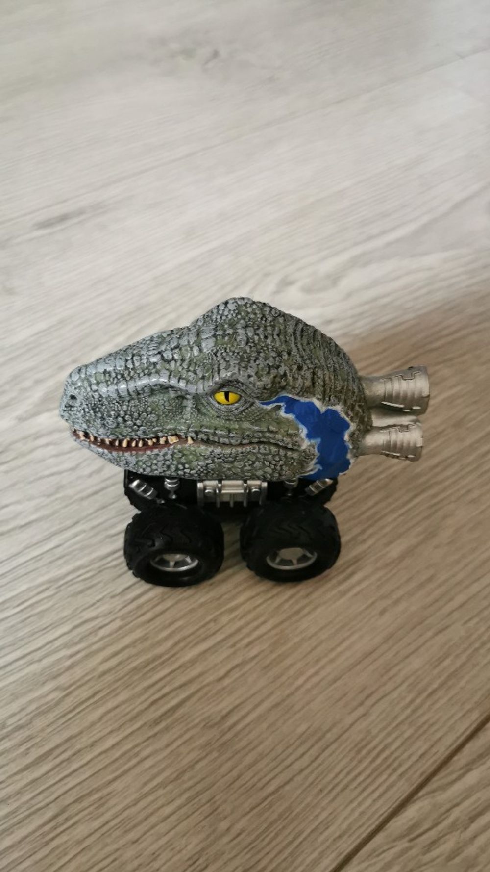 Image item