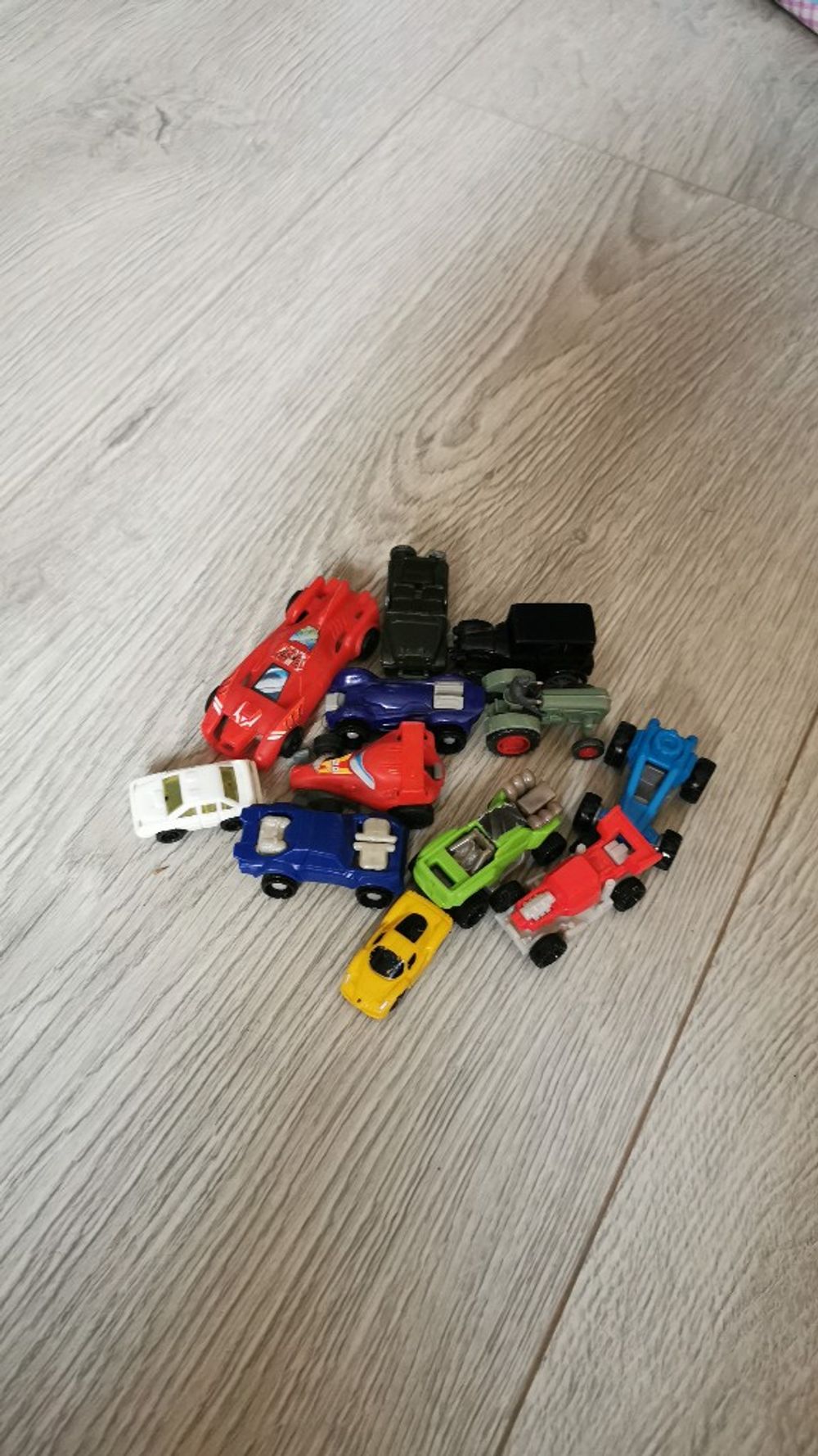 Image item