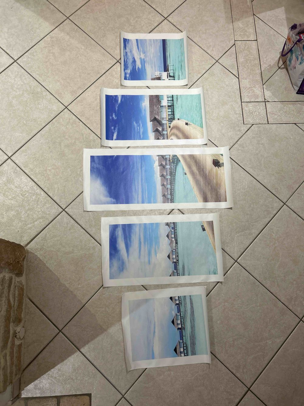 Image item