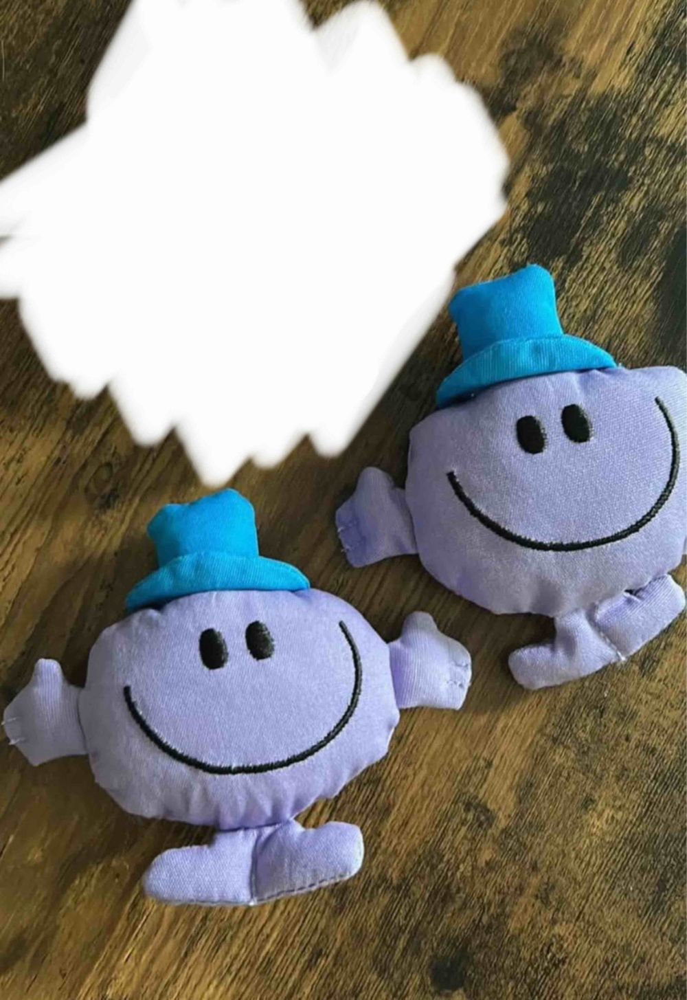 Image item