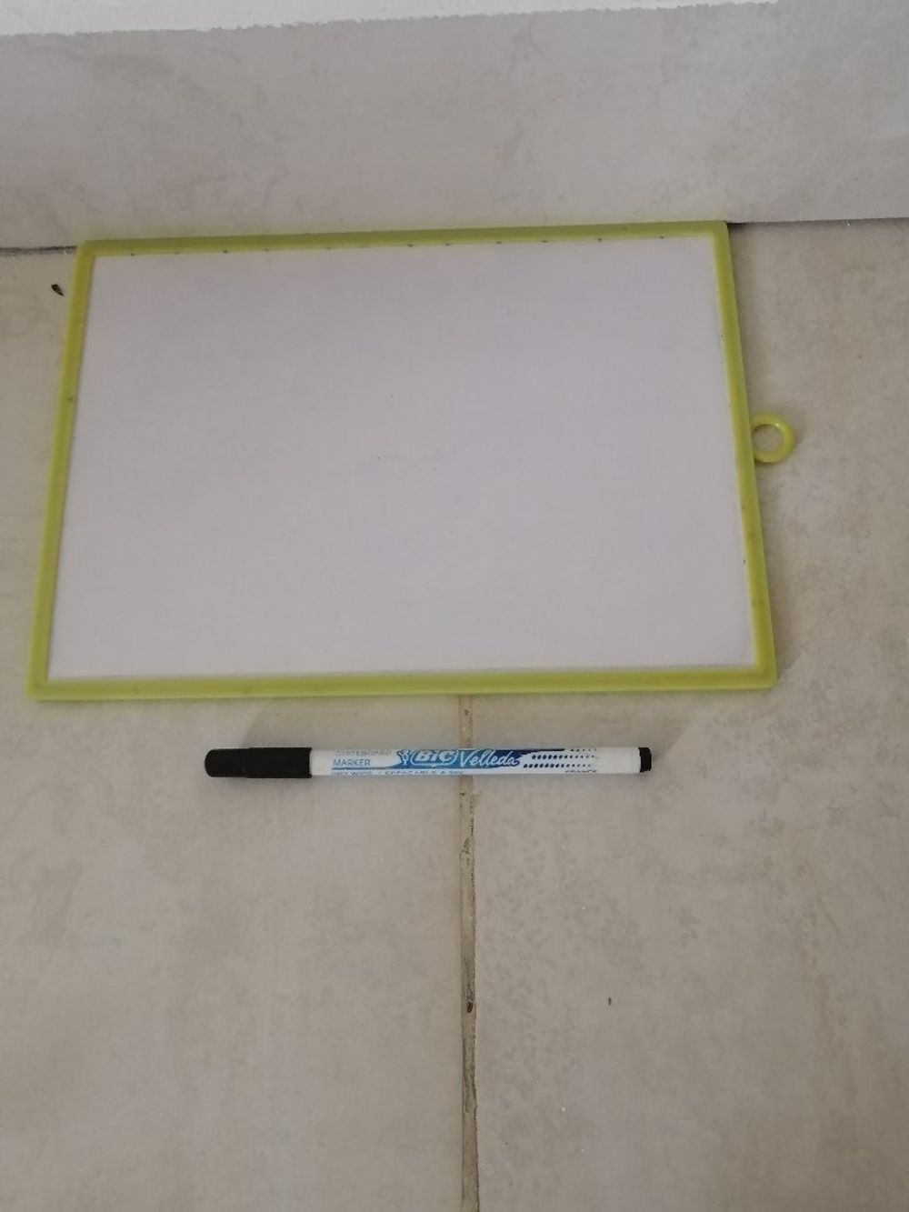 Image item