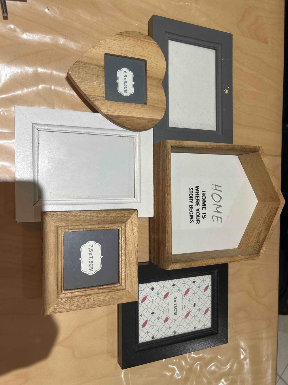 Image item